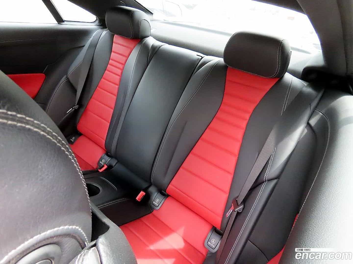 E-Class Mercedes-Benz 2017.9-OUTER-006
