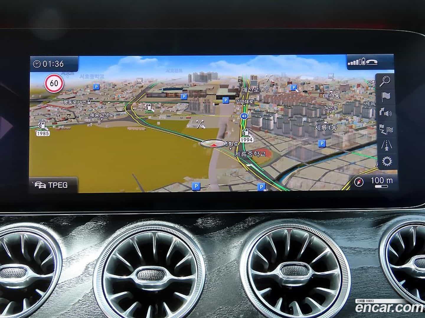 E-Class Mercedes-Benz 2017.9-OPTION-018