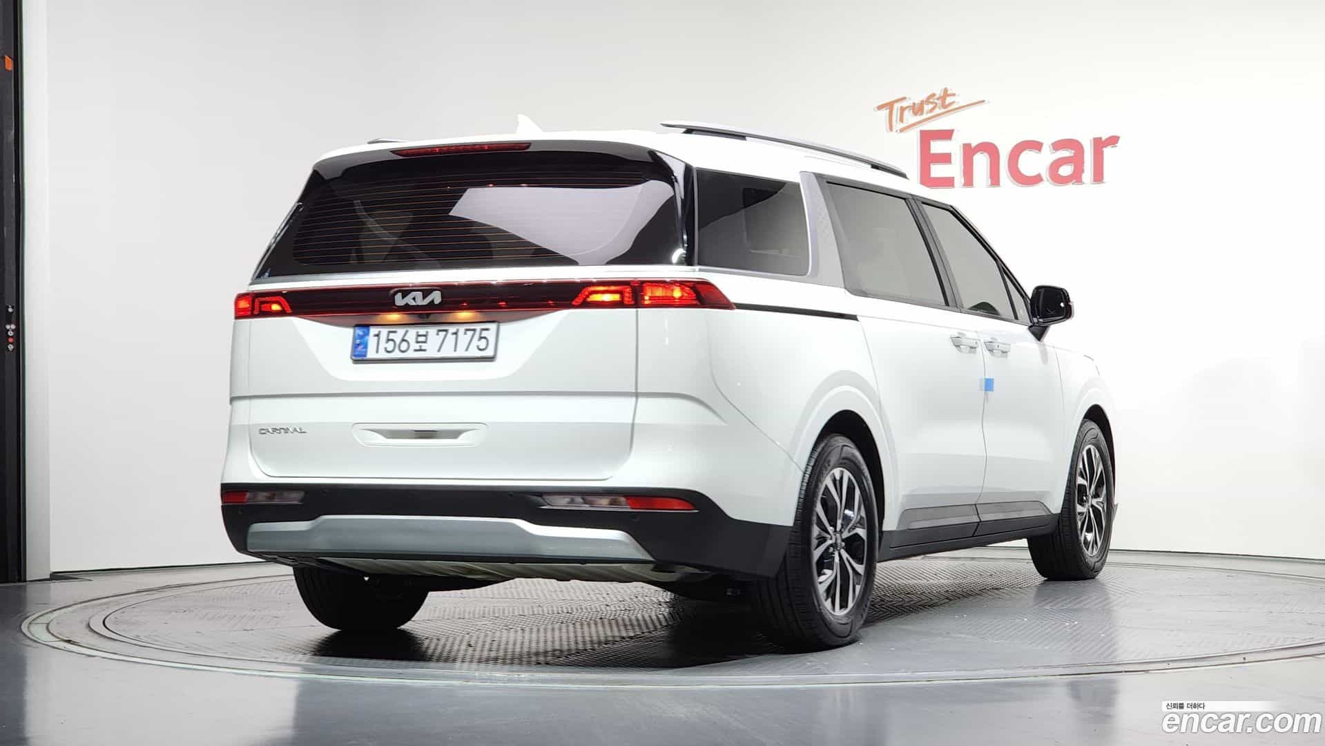 Canival Kia 2023.7-OUTER-002