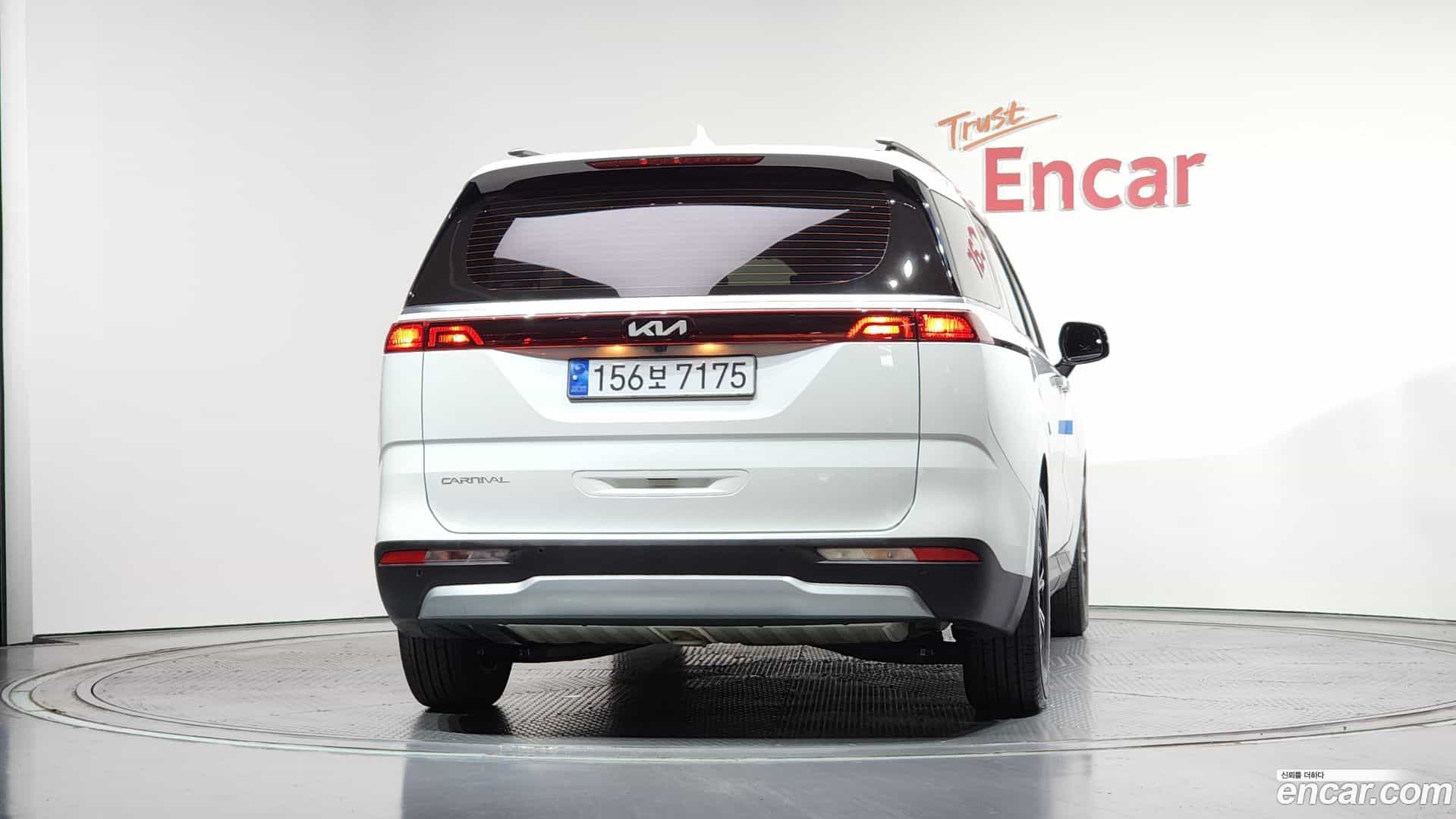 Canival Kia 2023.7-OUTER-004