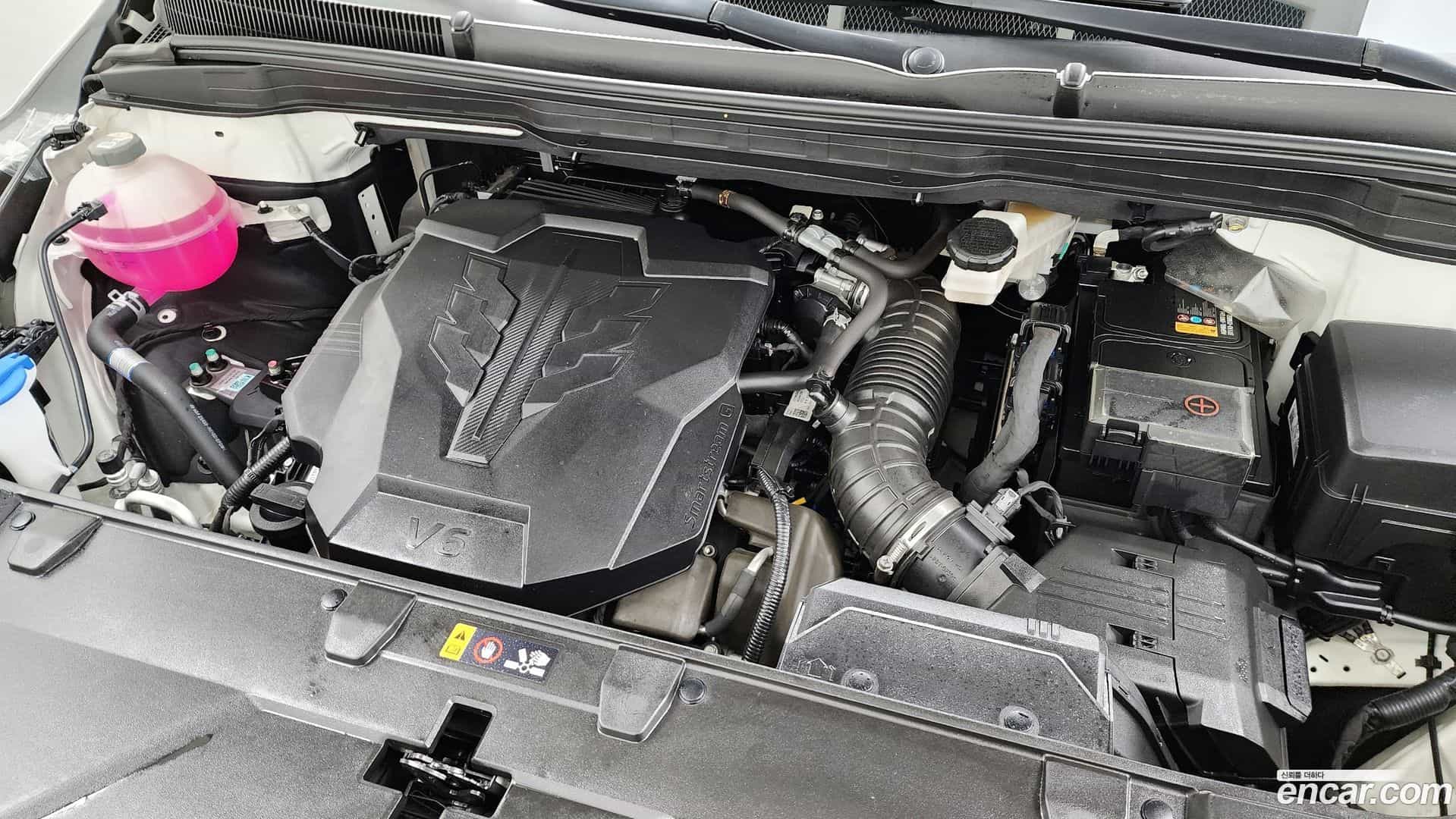 Canival Kia 2023.7-OUTER-006