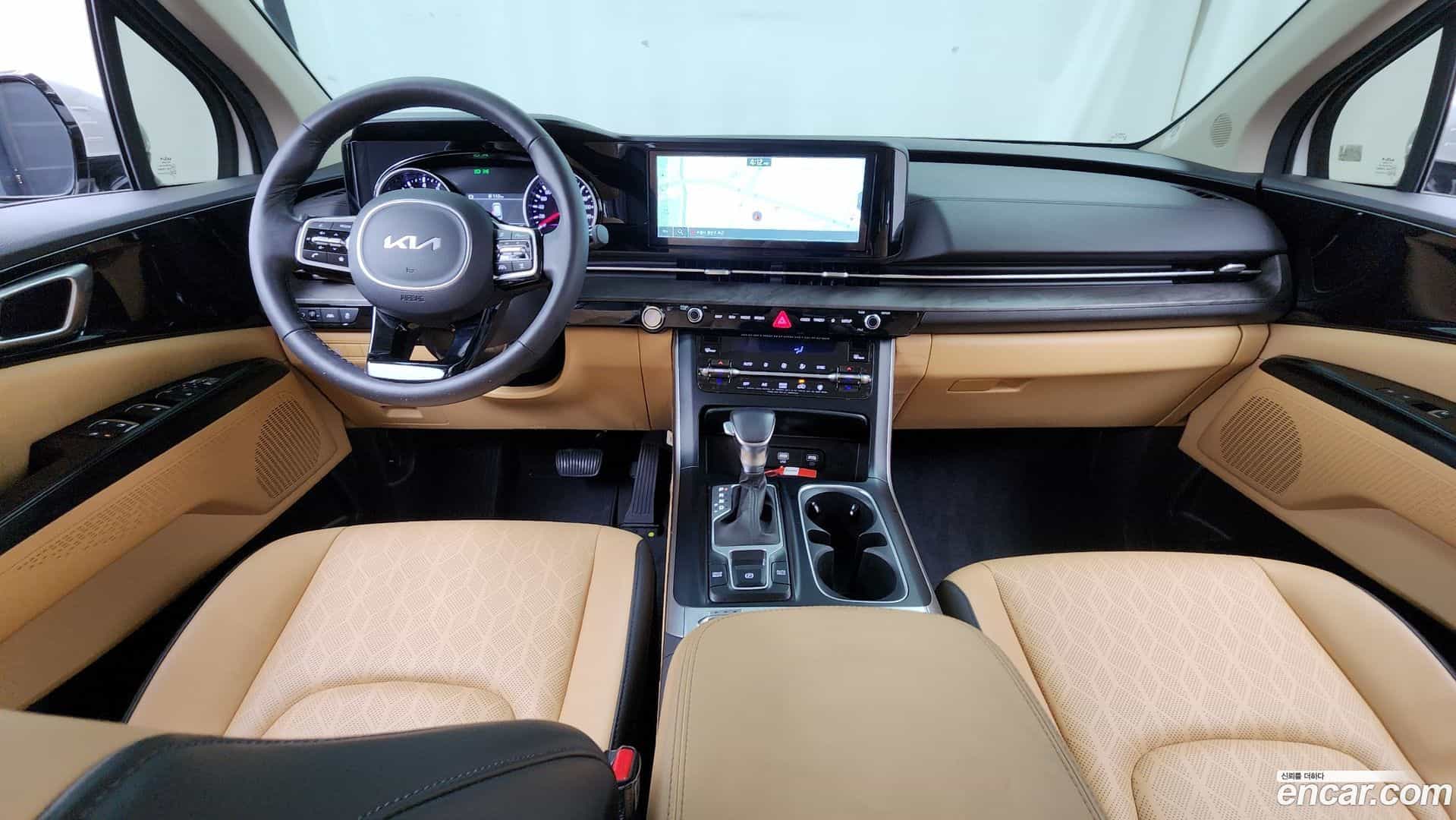 Canival Kia 2023.7-INNER-007