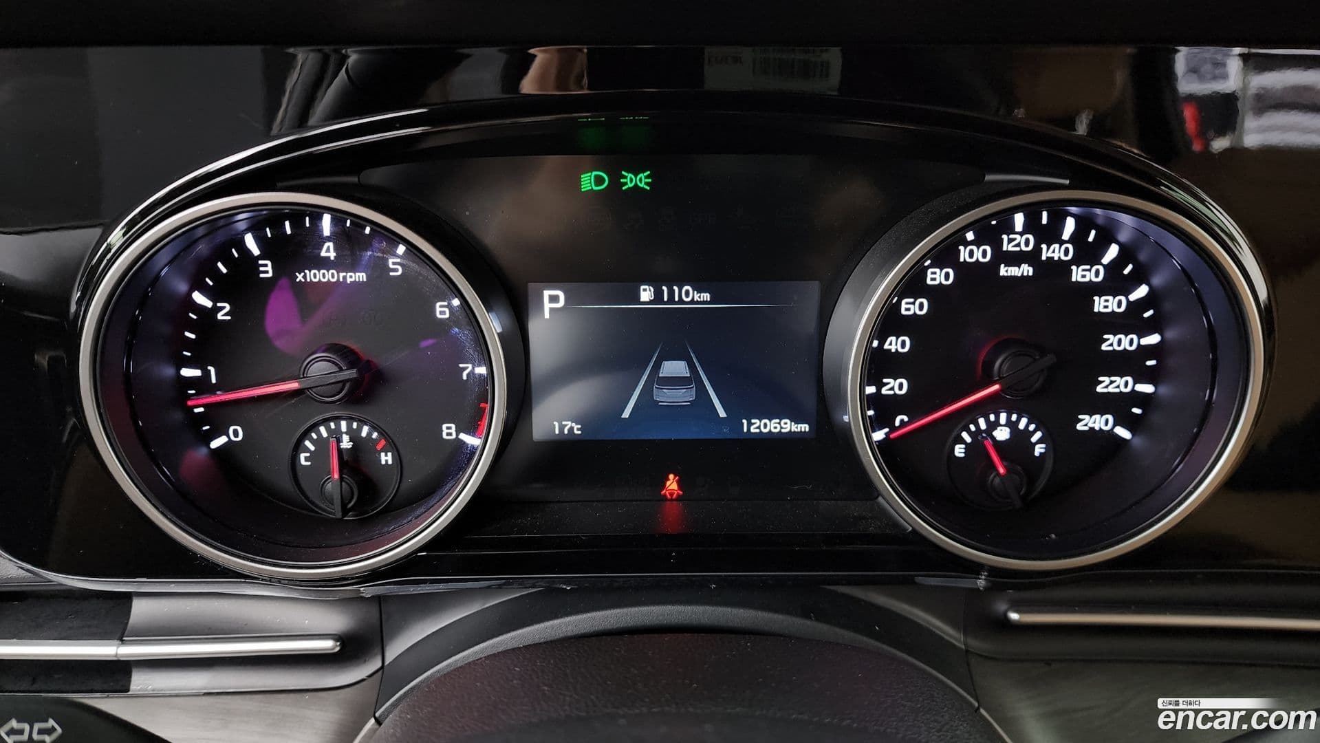 Main__Slider__Photo:Canival Kia 2023.7-7