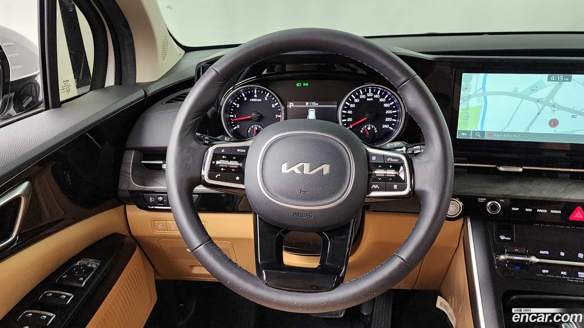 Canival Kia 2023.7-OPTION-017