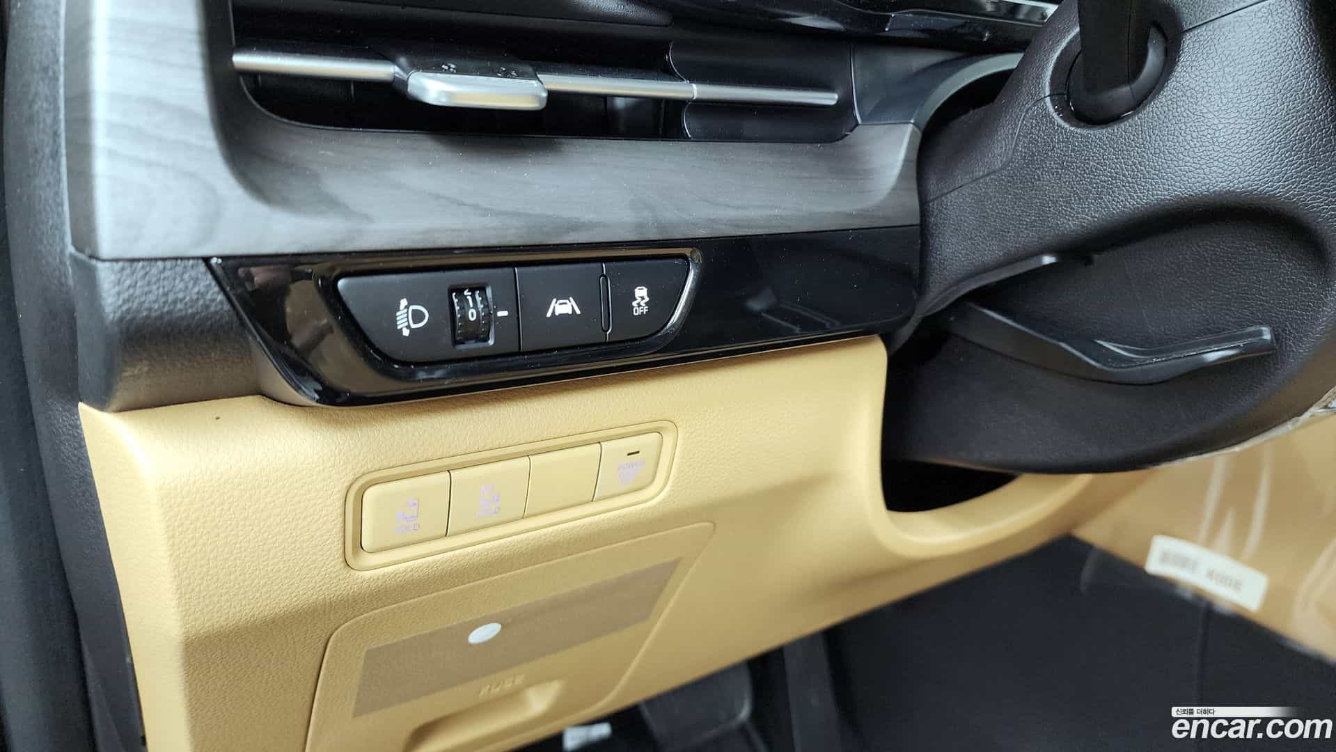 Canival Kia 2023.7-OPTION-020