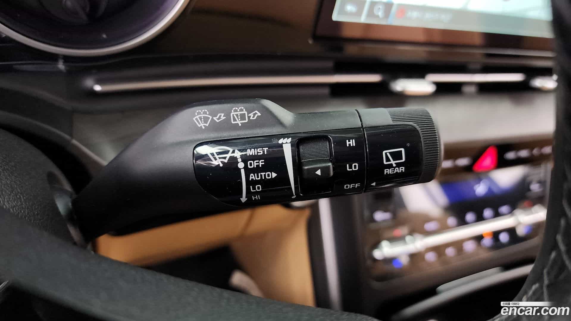 Canival Kia 2023.7-OPTION-022