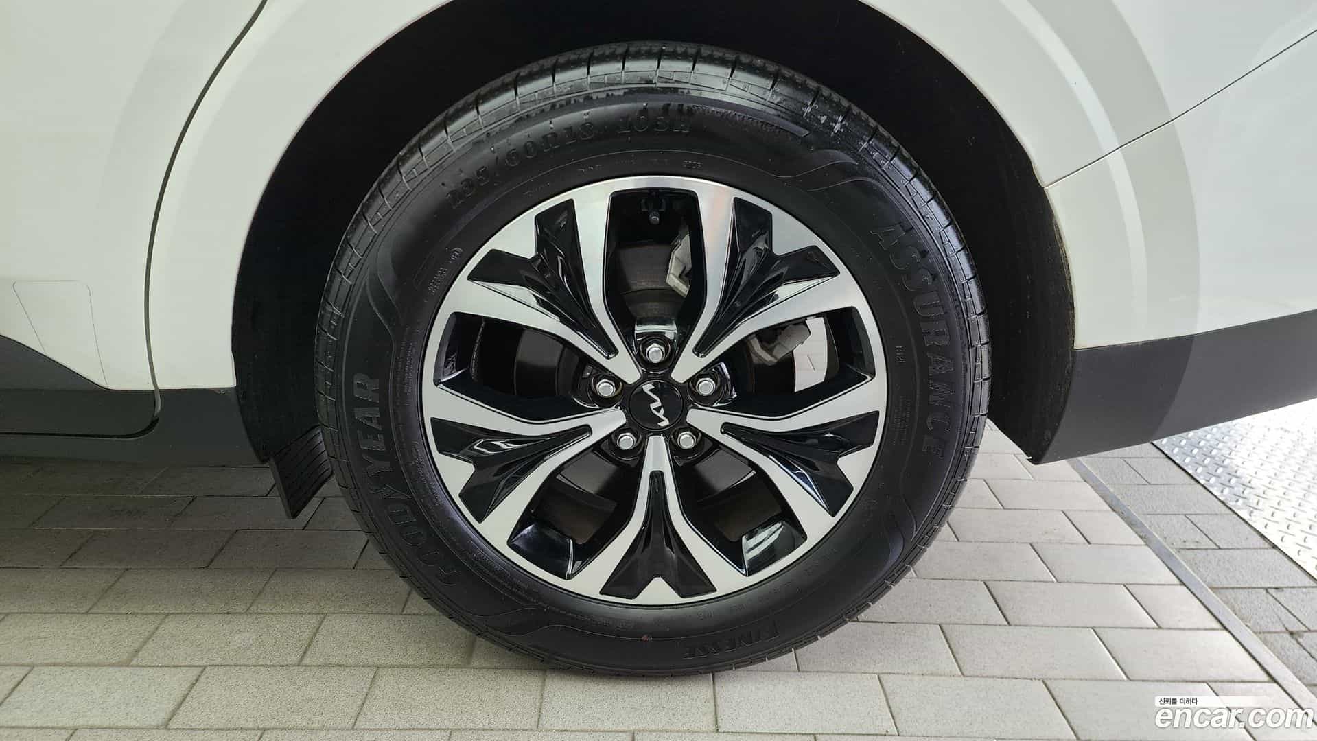 Canival Kia 2023.7-OUTER-031