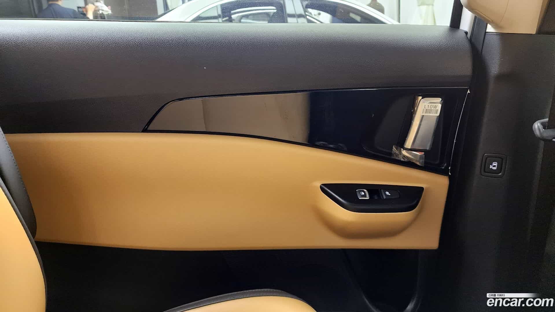 Canival Kia 2023.7-INNER-035