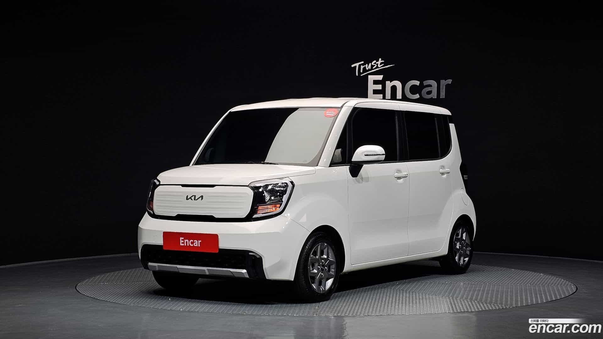 RAY Kia 2025.1-OUTER-001