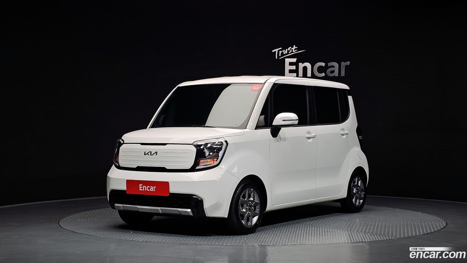 Main__Slider__Photo:RAY Kia 2025.1-0