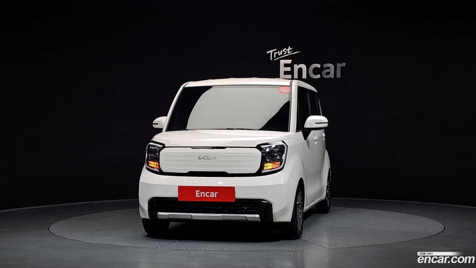 RAY Kia 2025.1-OUTER-003