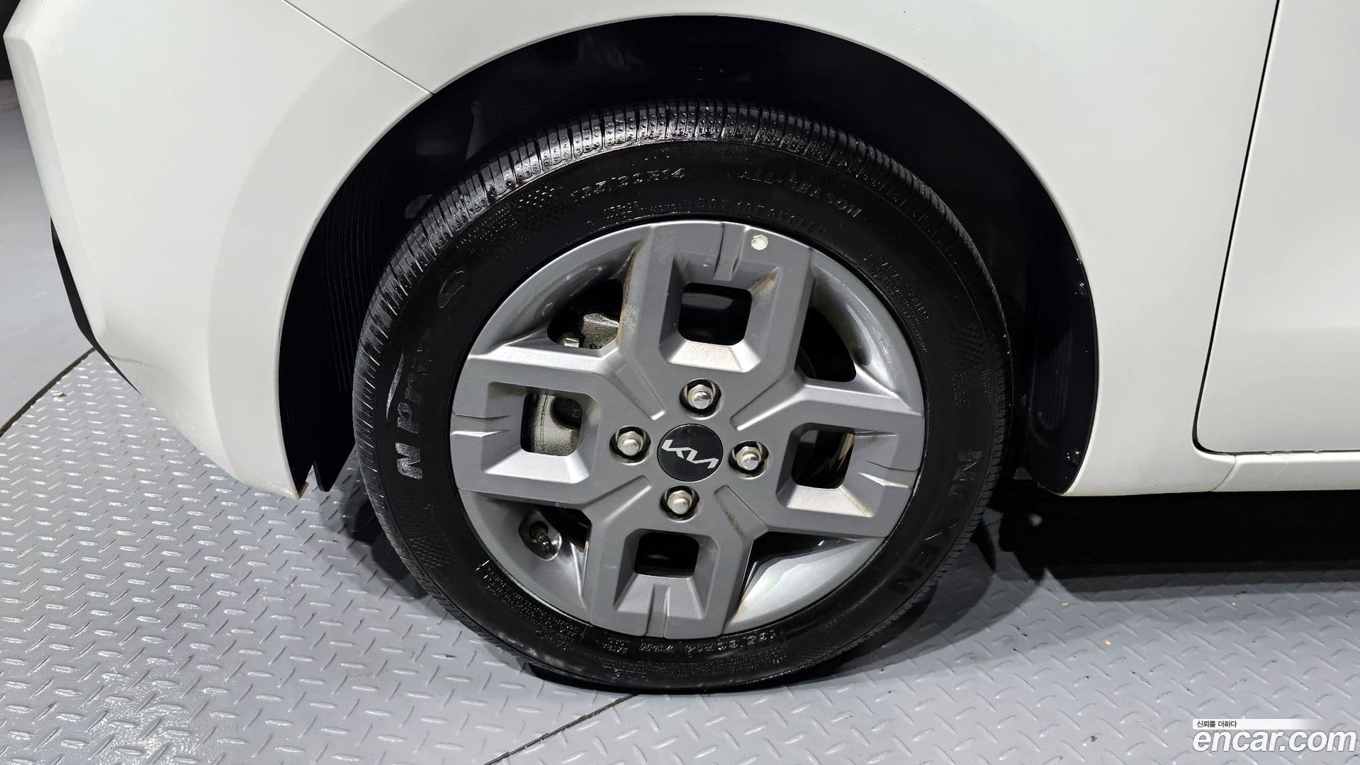 Main__Slider__Photo:RAY Kia 2025.1-4