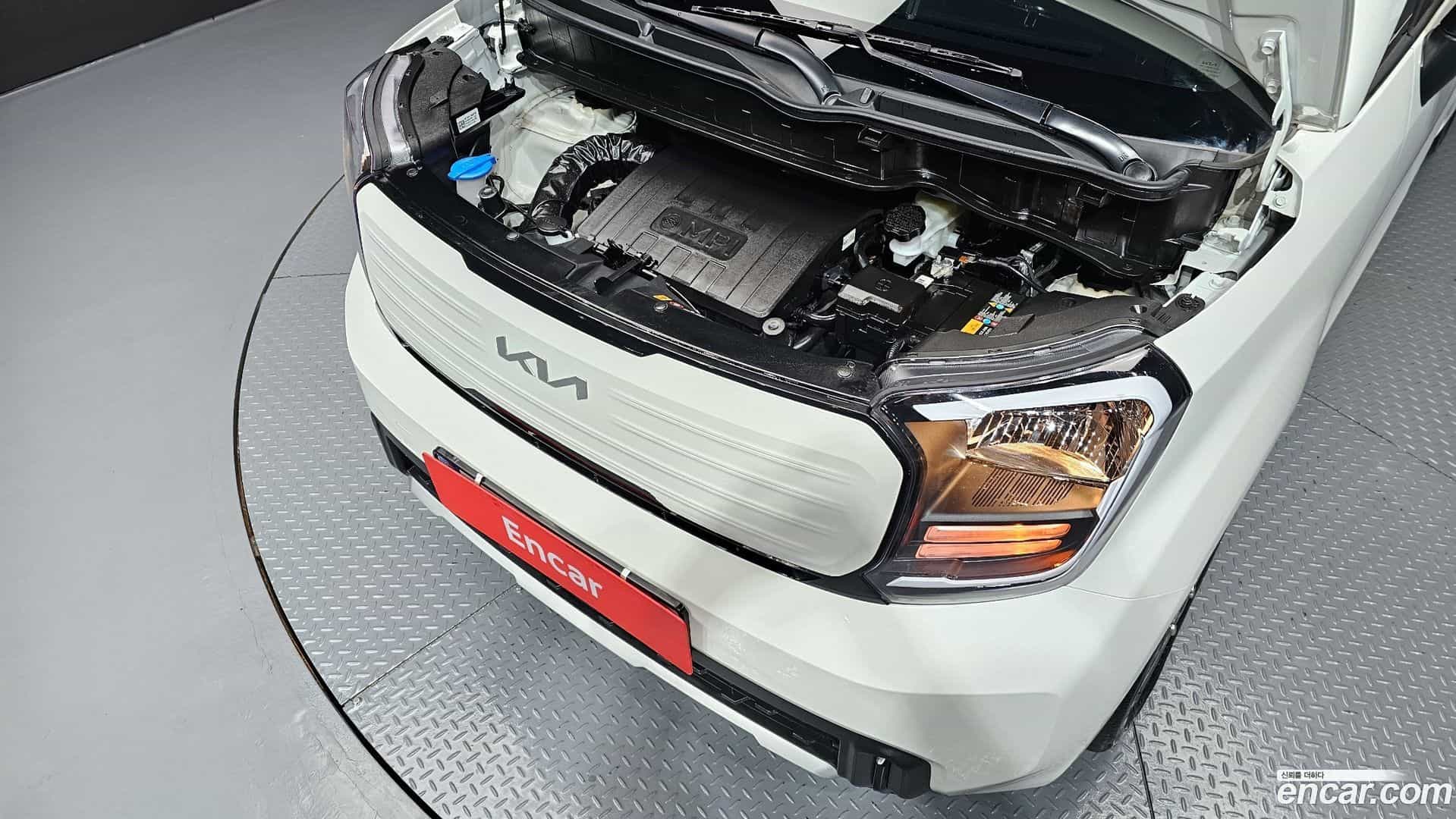 RAY Kia 2025.1-OUTER-006