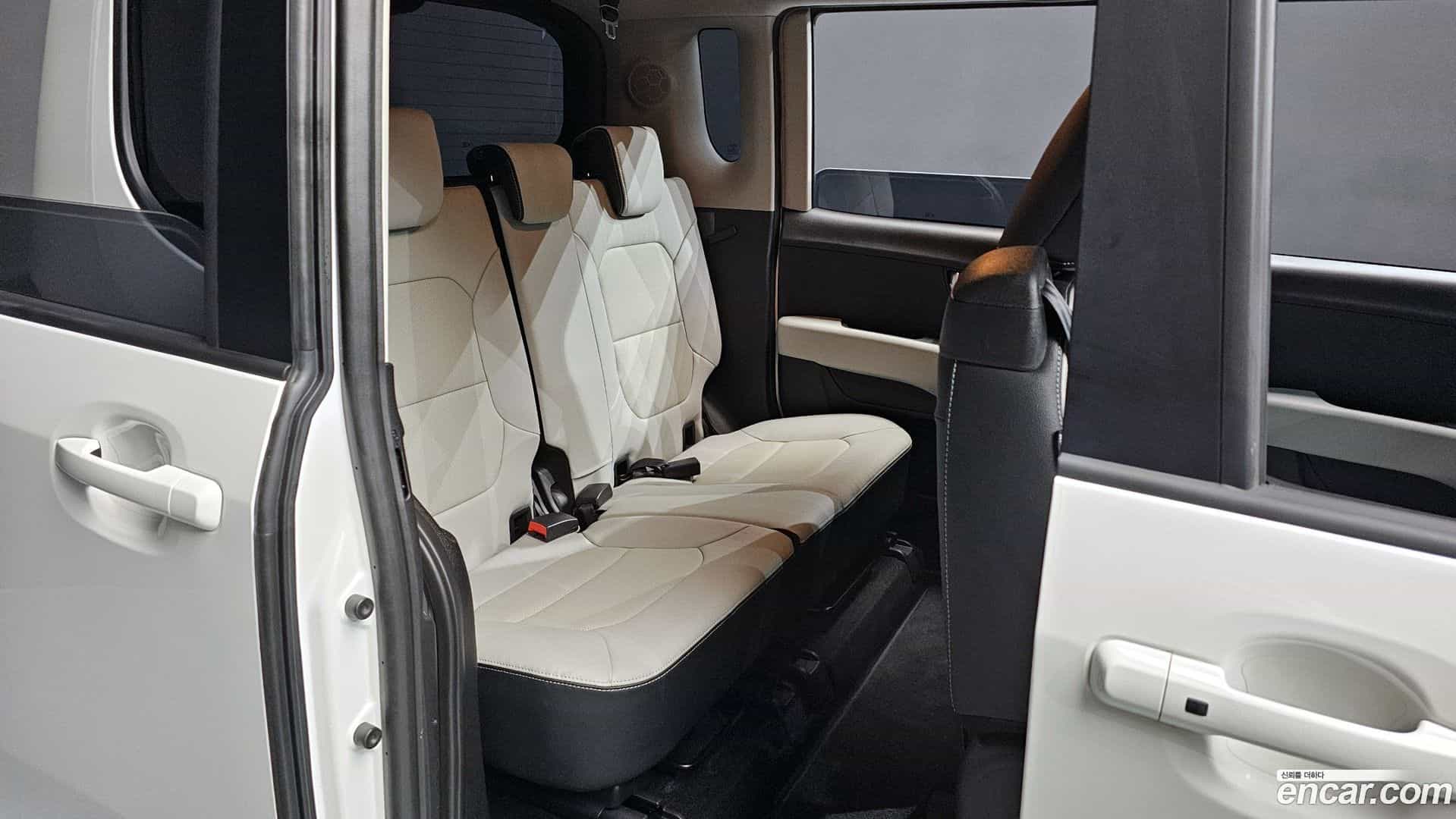 RAY Kia 2025.1-OPTION-015