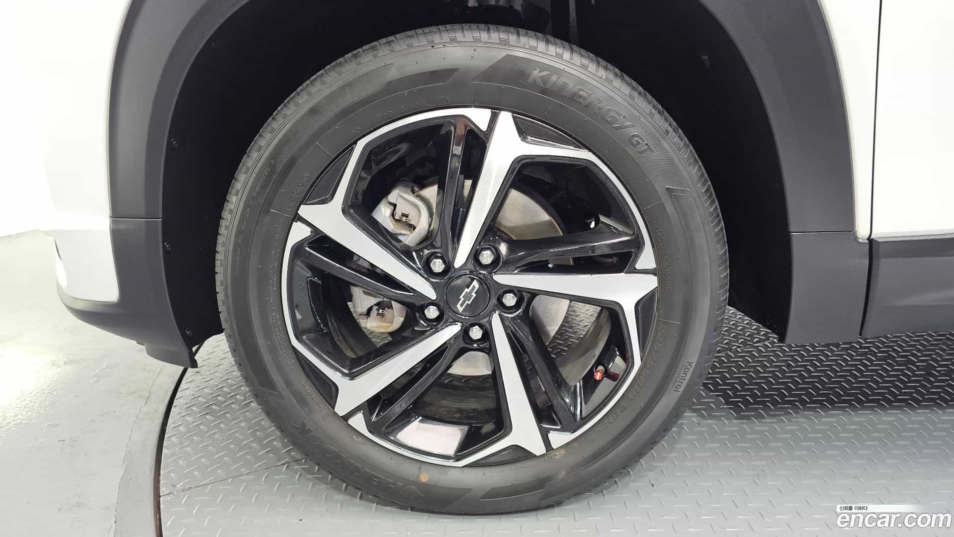 Trailblazer Chevrolet 2021.8-OUTER-005