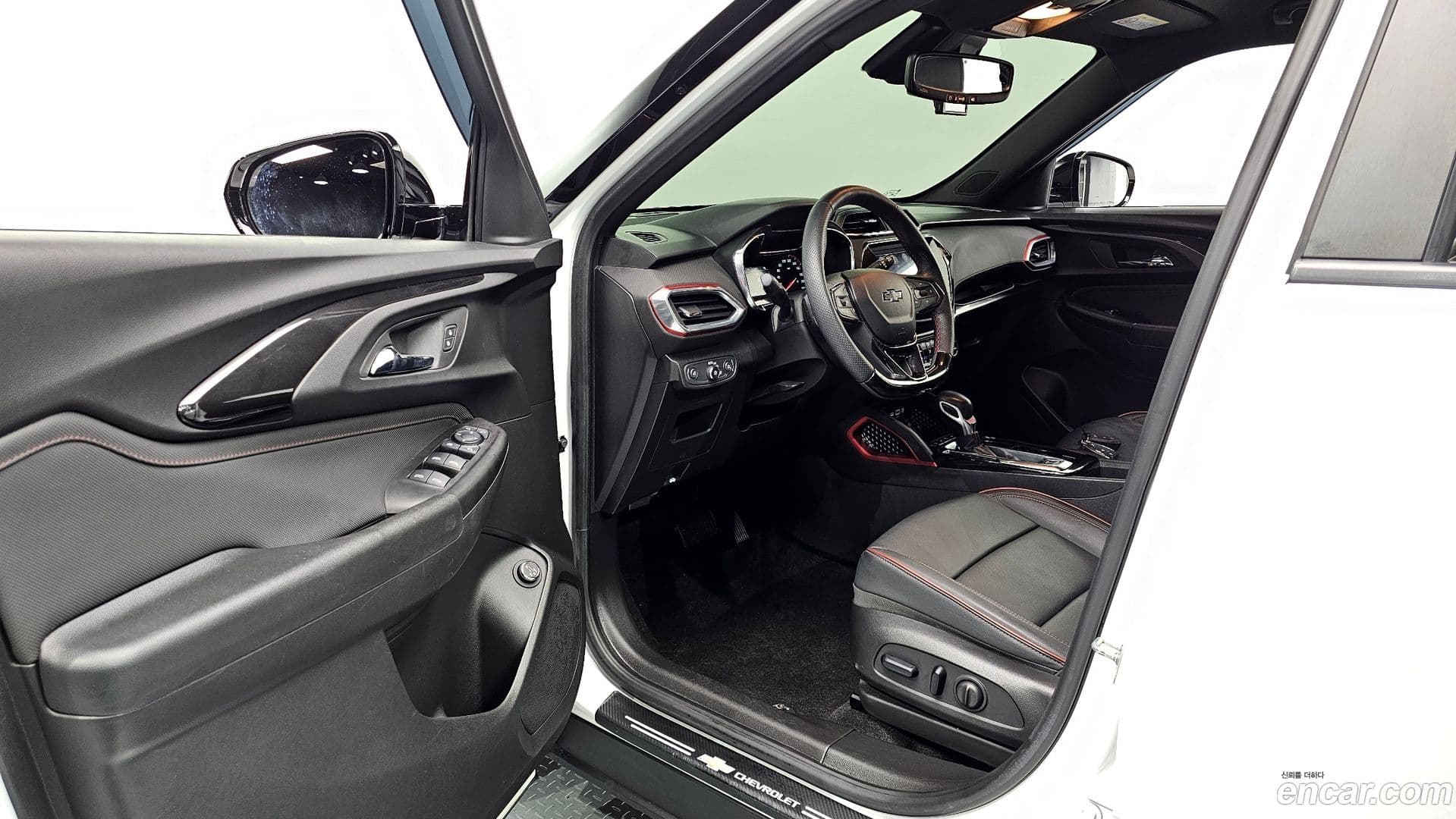 Main__Slider__Photo:Trailblazer Chevrolet 2021.8-9