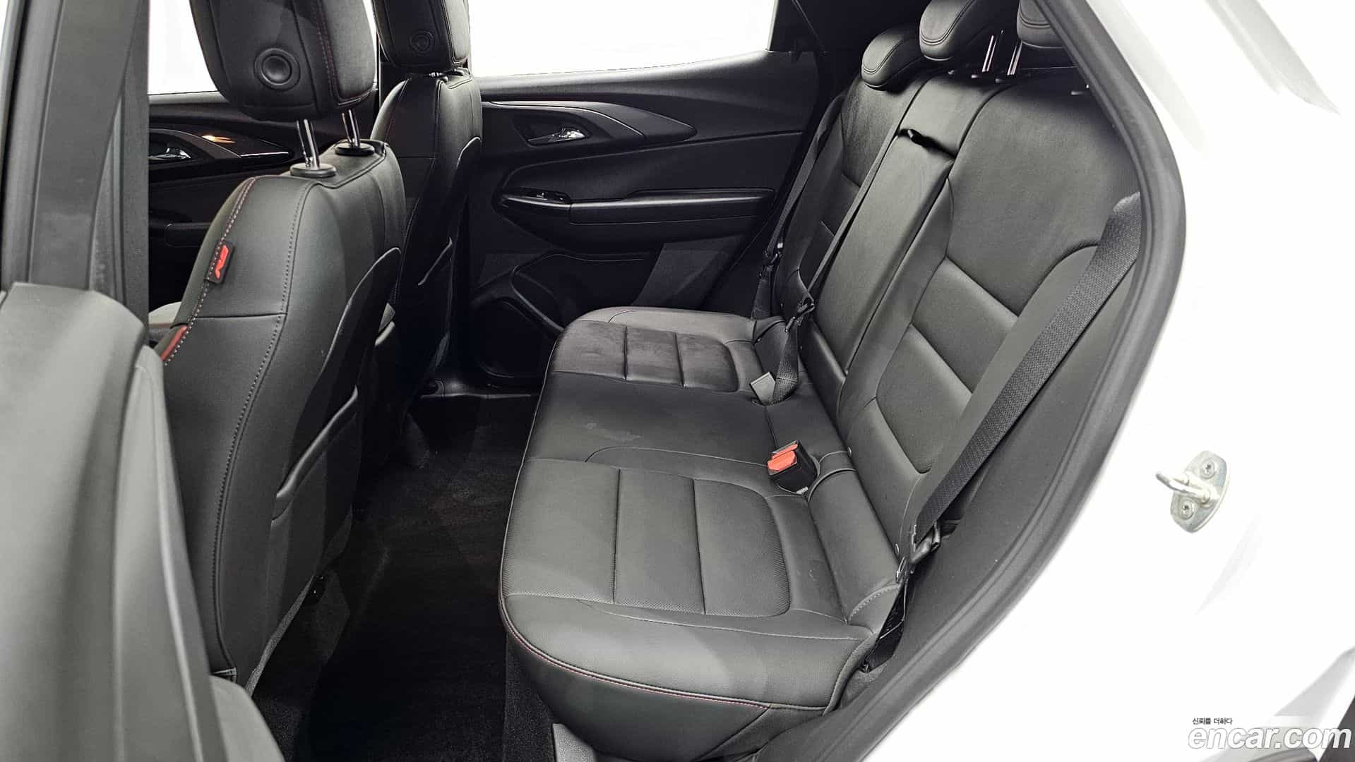 Trailblazer Chevrolet 2021.8-OPTION-015