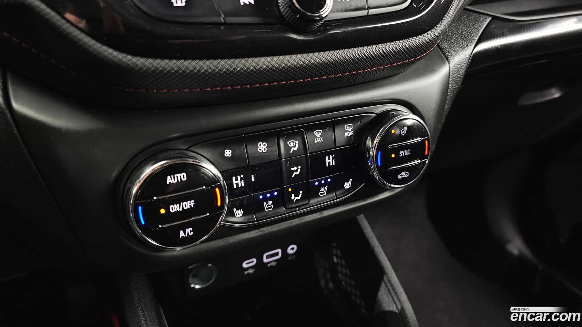 Trailblazer Chevrolet 2021.8-OPTION-017