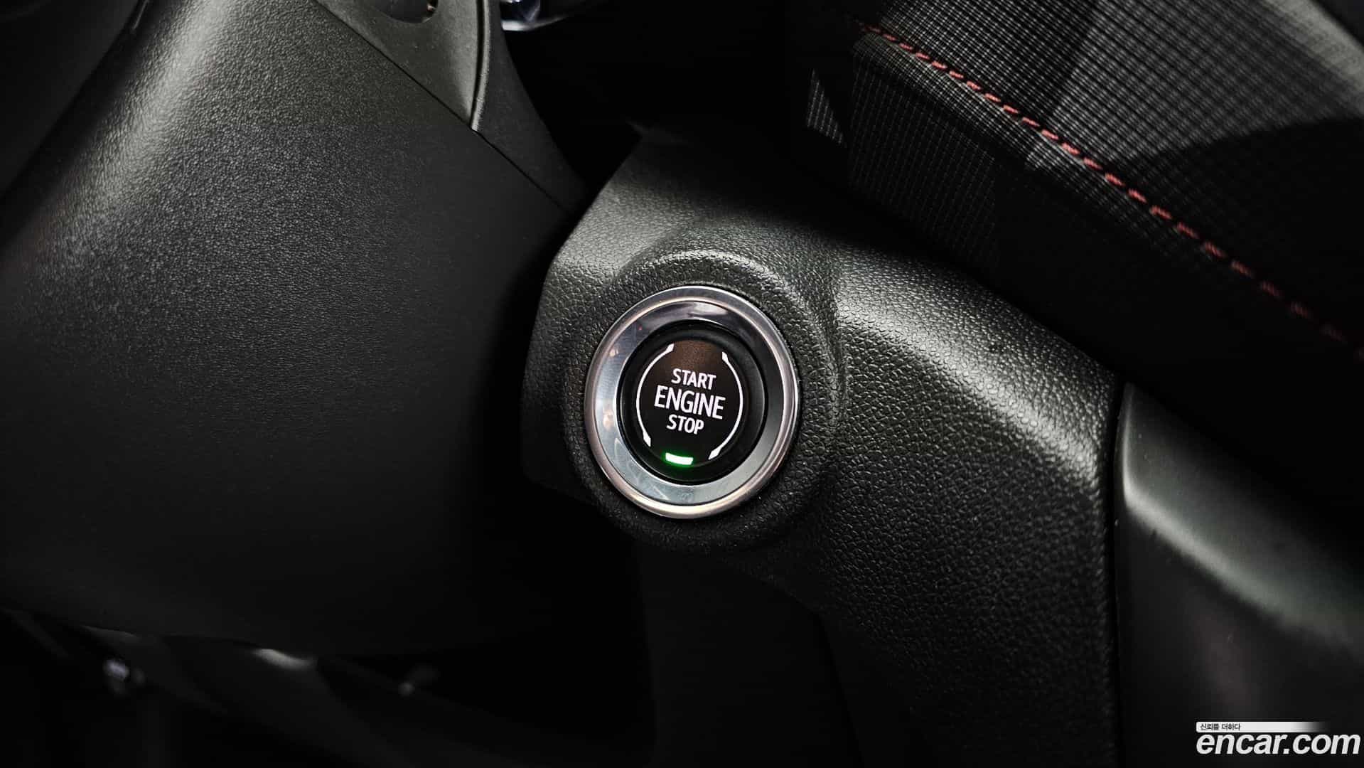 Trailblazer Chevrolet 2021.8-OPTION-022
