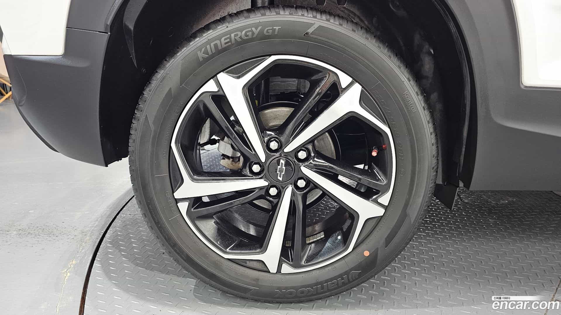 Trailblazer Chevrolet 2021.8-OUTER-031