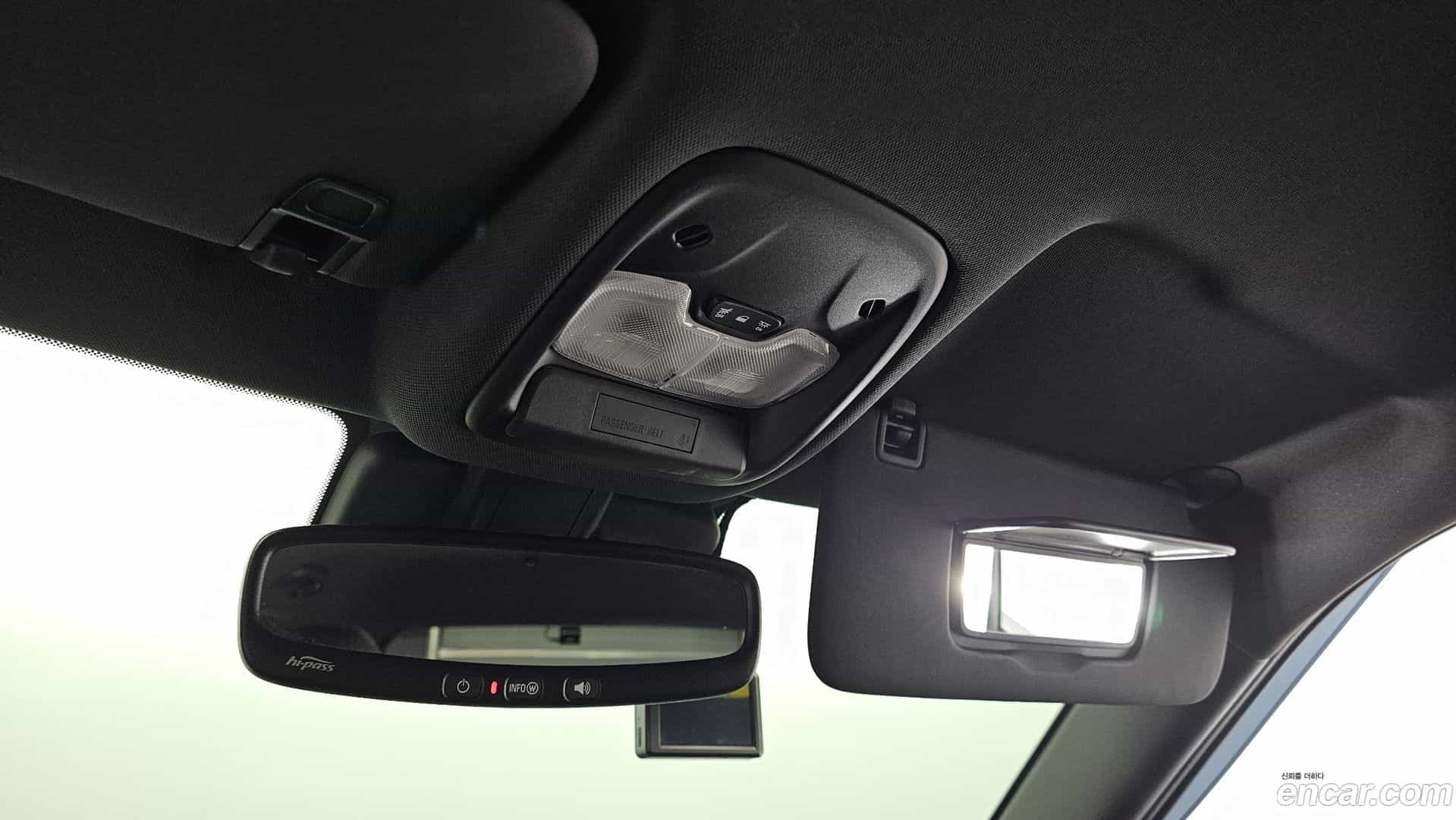 Trailblazer Chevrolet 2021.8-OPTION-042