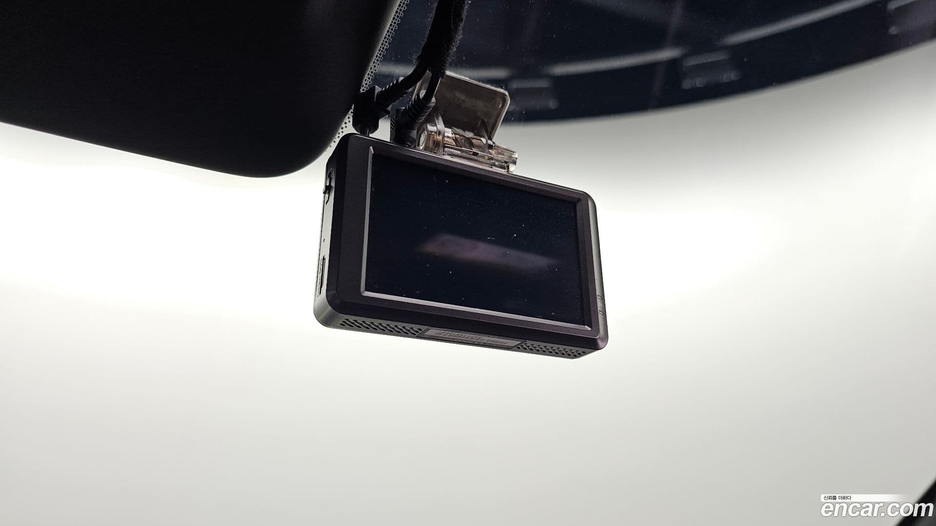 Main__Slider__Photo:Trailblazer Chevrolet 2021.8-29