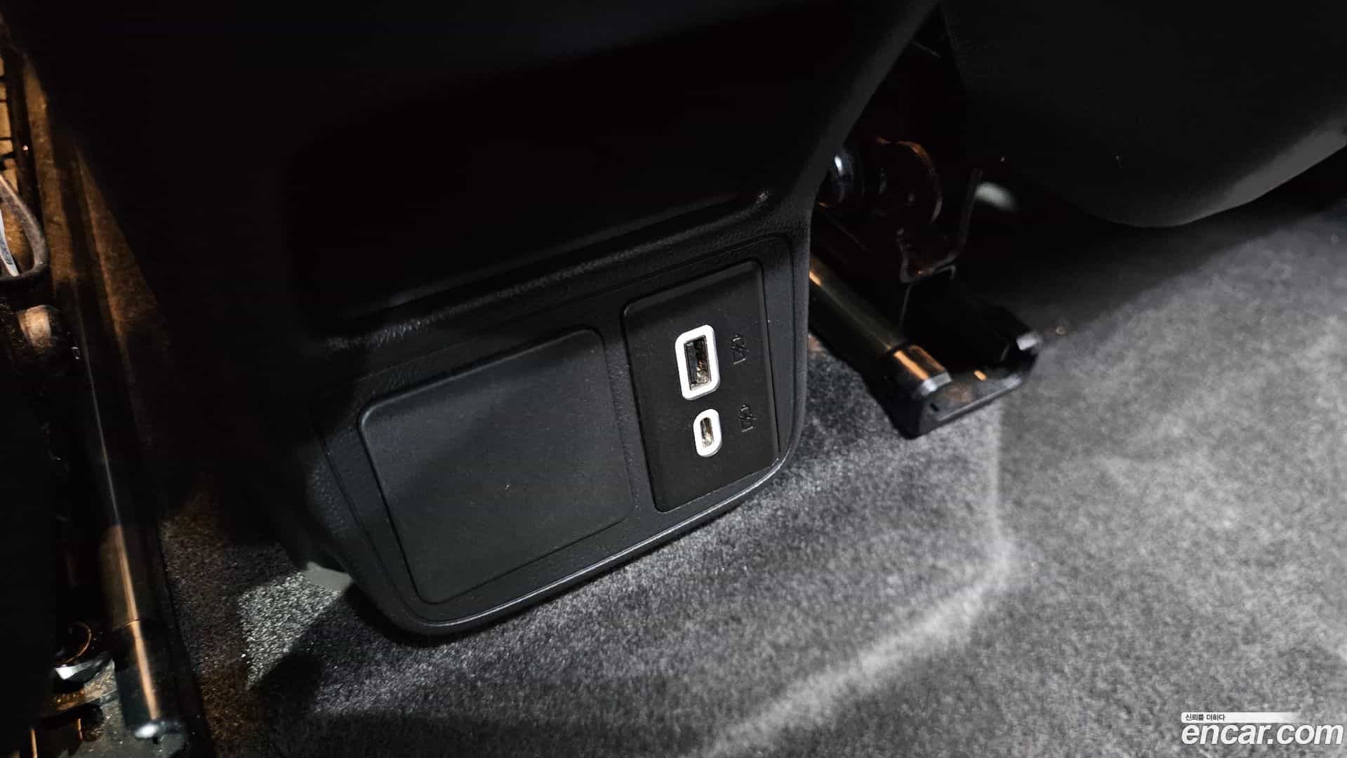 Trailblazer Chevrolet 2021.8-OPTION-045