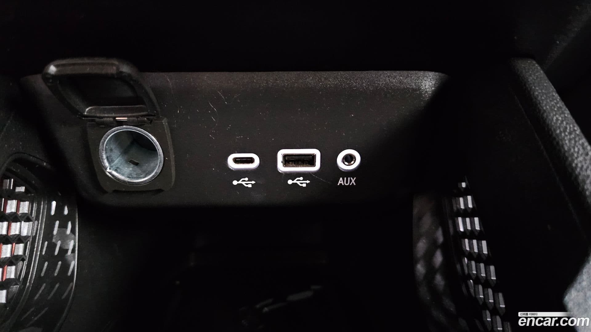 Main__Slider__Photo:Trailblazer Chevrolet 2021.8-32