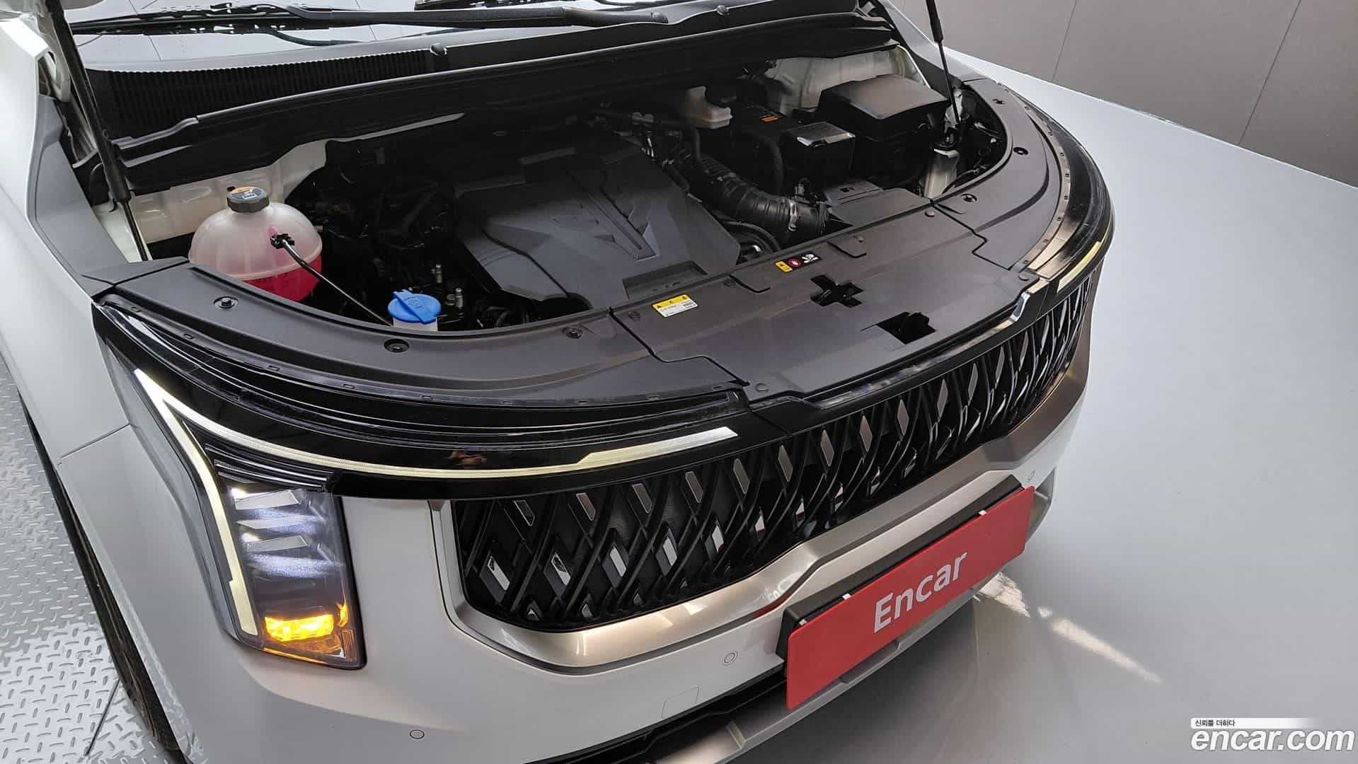 Canival Kia 2023.10-OUTER-006