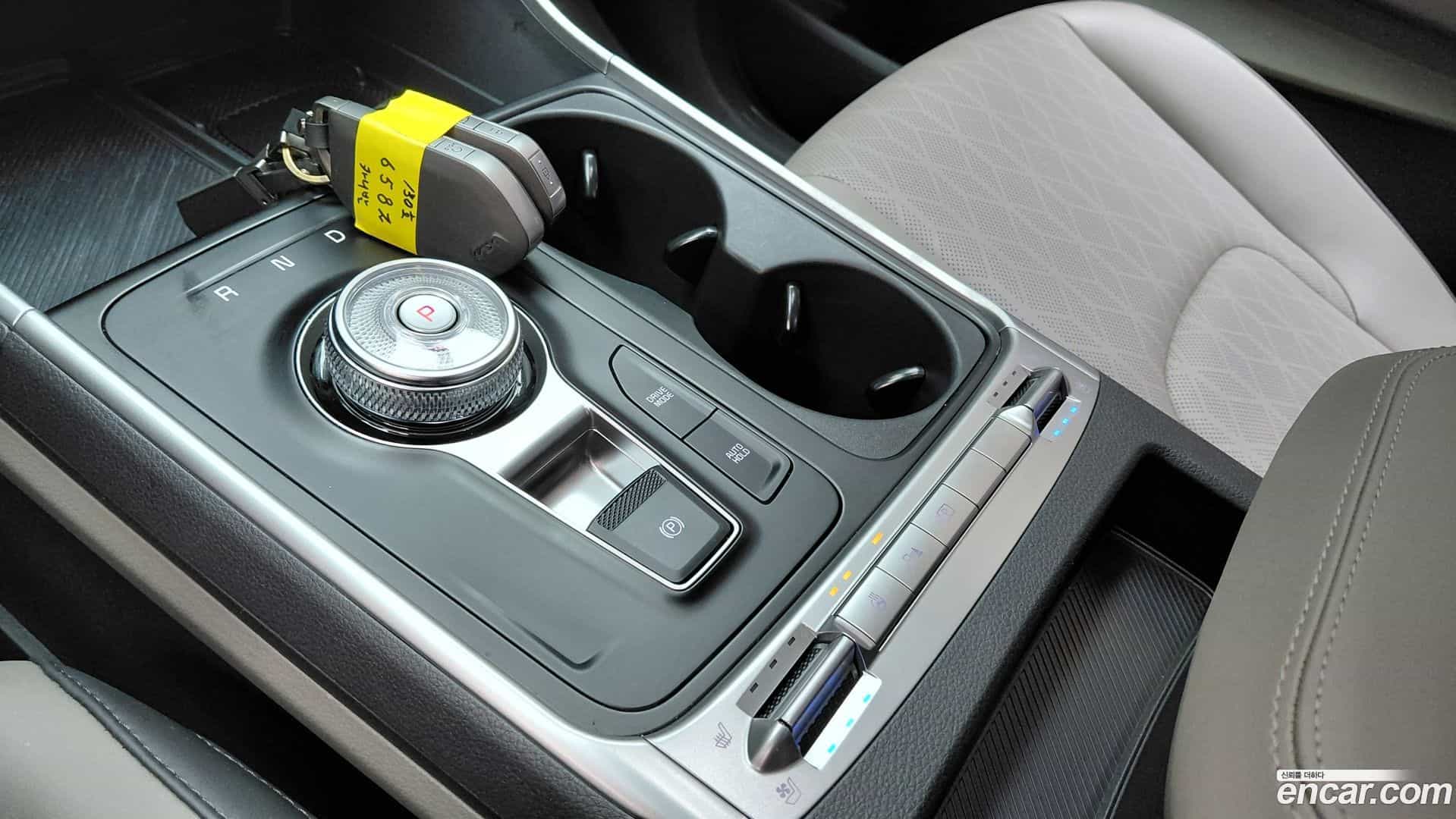 Canival Kia 2023.10-INNER-009