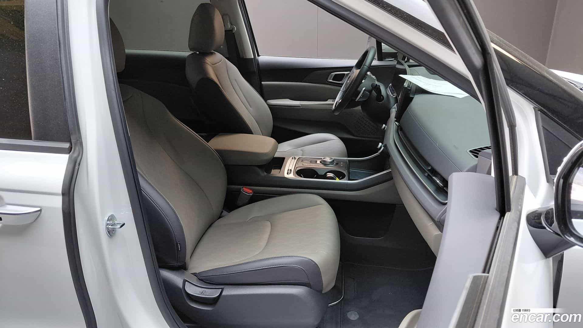 Canival Kia 2023.10-OPTION-016