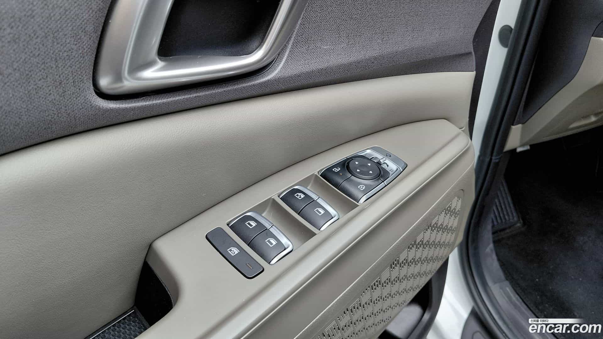 Canival Kia 2023.10-OPTION-021