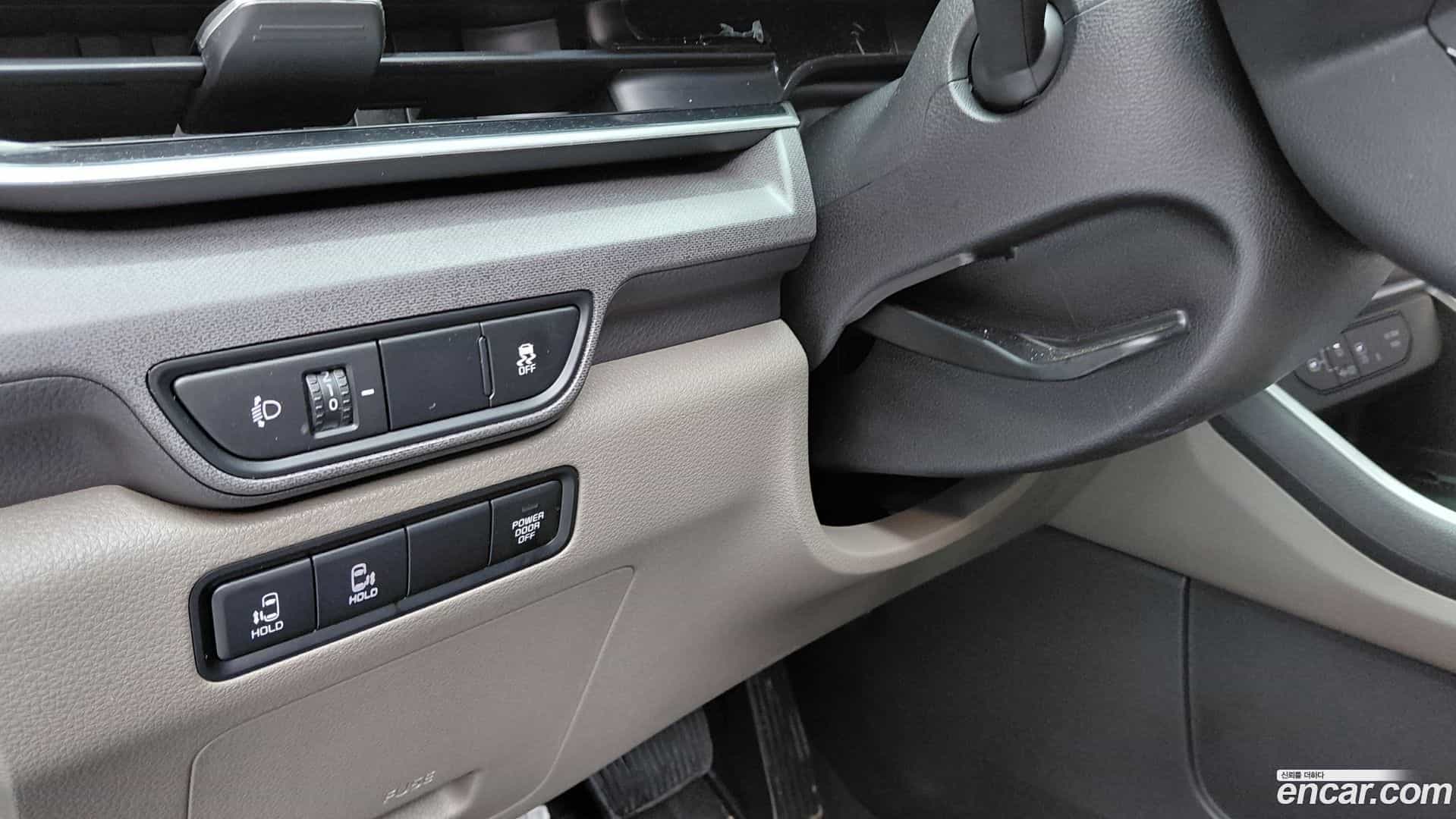 Canival Kia 2023.10-OPTION-022