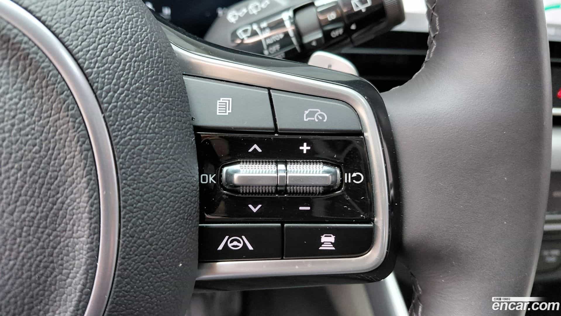 Canival Kia 2023.10-OPTION-023