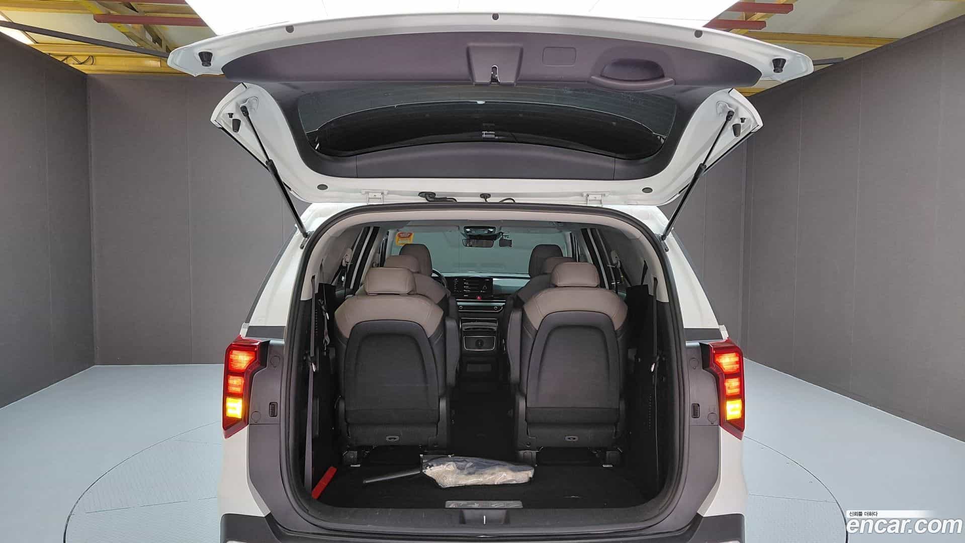 Canival Kia 2023.10-OPTION-024