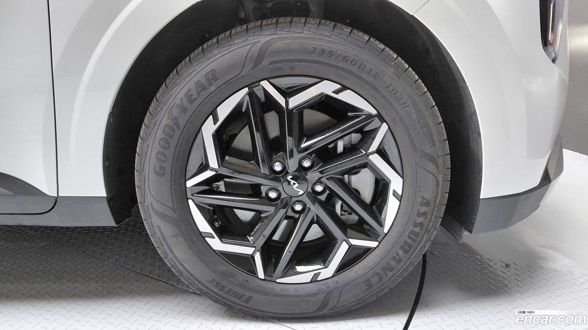 Canival Kia 2023.10-OUTER-031