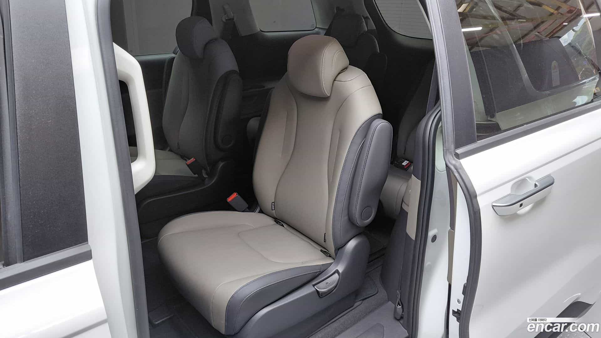 Canival Kia 2023.10-INNER-036