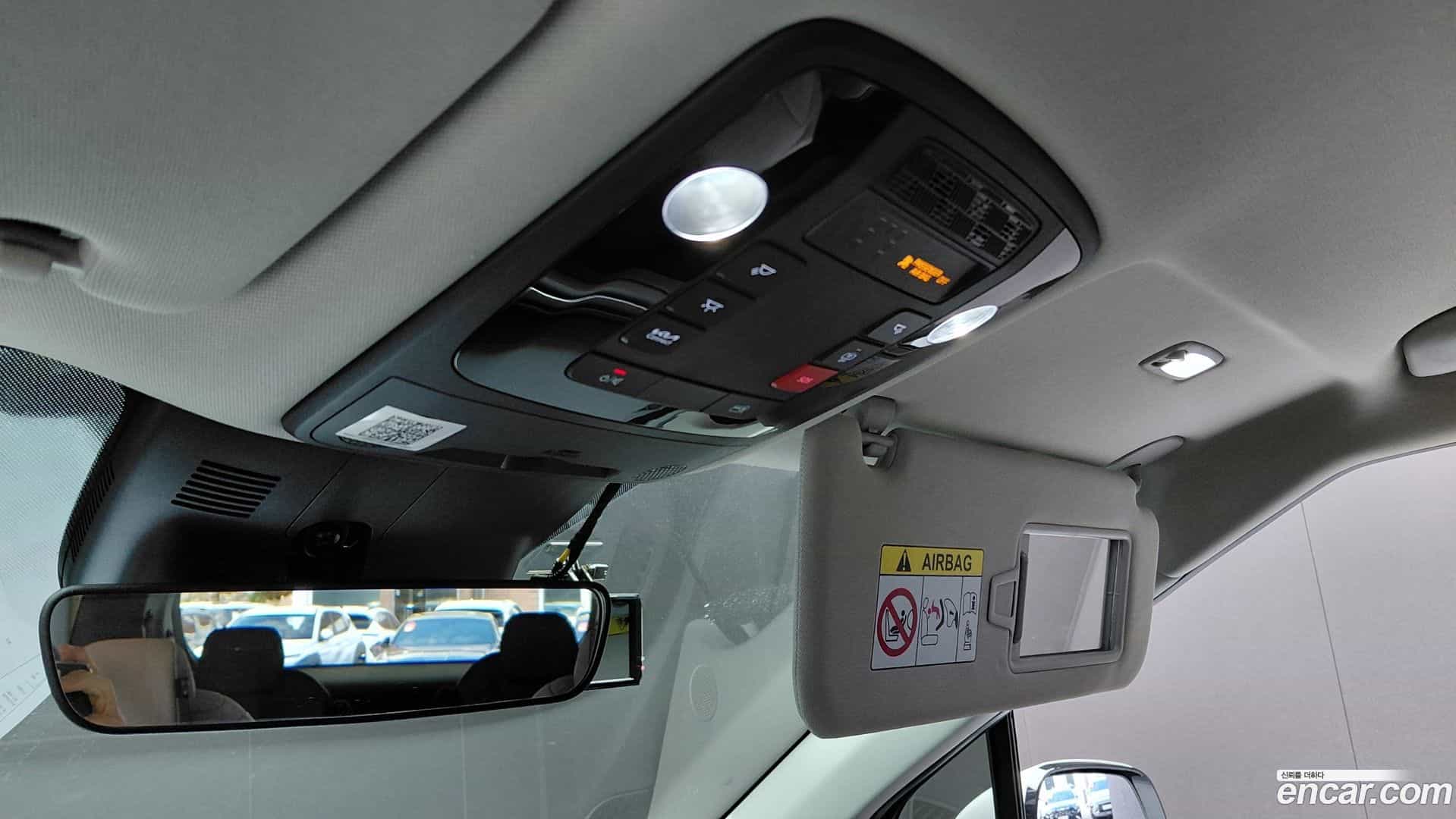 Canival Kia 2023.10-OPTION-040