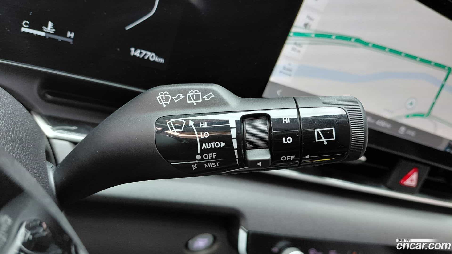 Canival Kia 2023.10-OPTION-041
