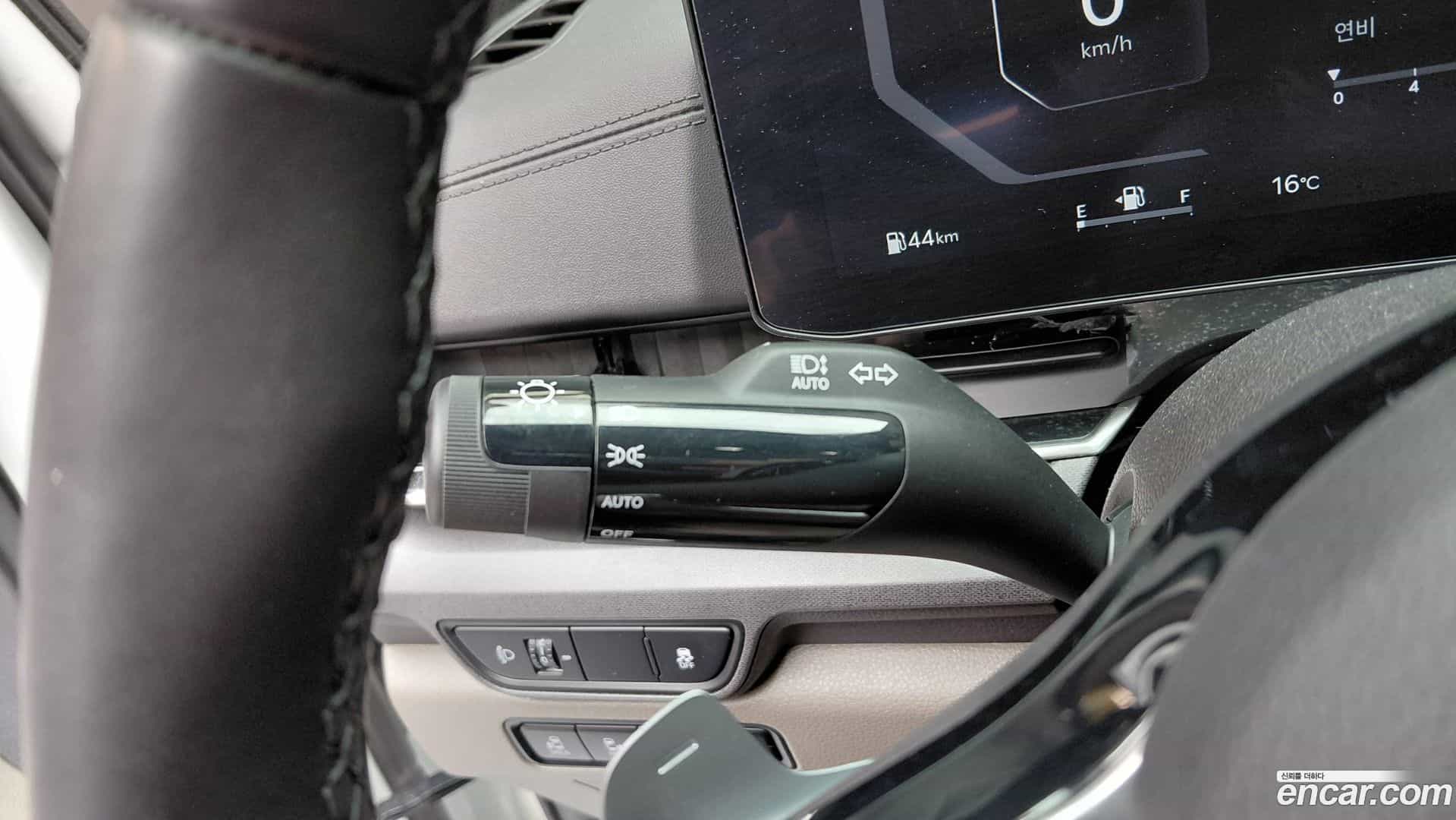 Canival Kia 2023.10-OPTION-042