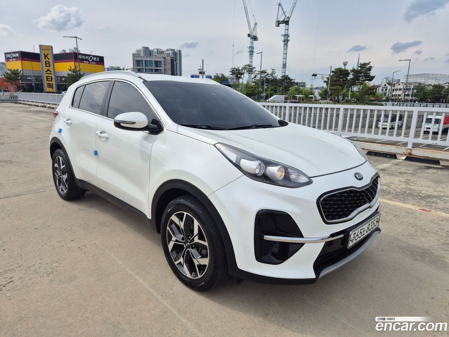 Main__Slider__Photo:Sportage Kia 2020.3-0