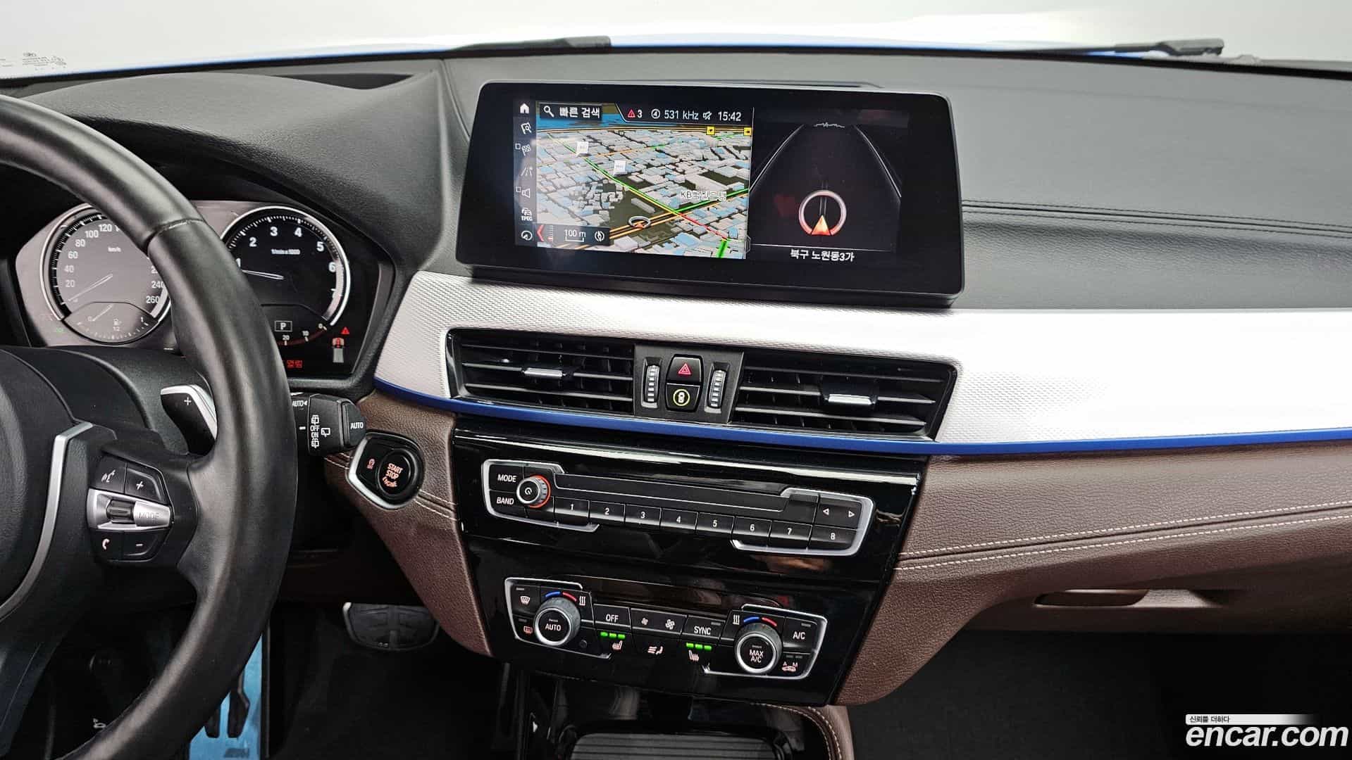 X2 (F39) BMW 2022.6-OPTION-016