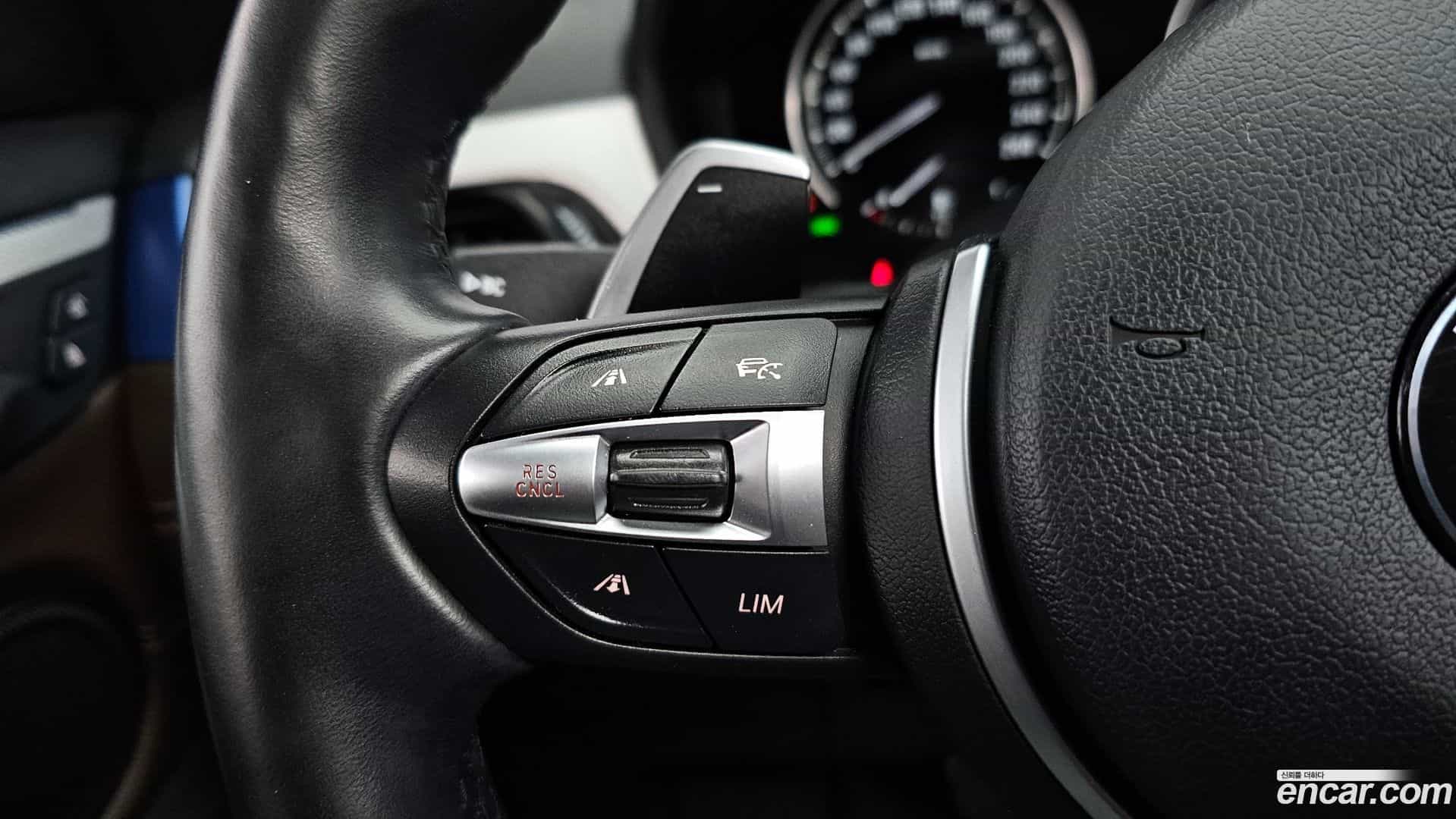 X2 (F39) BMW 2022.6-OPTION-019