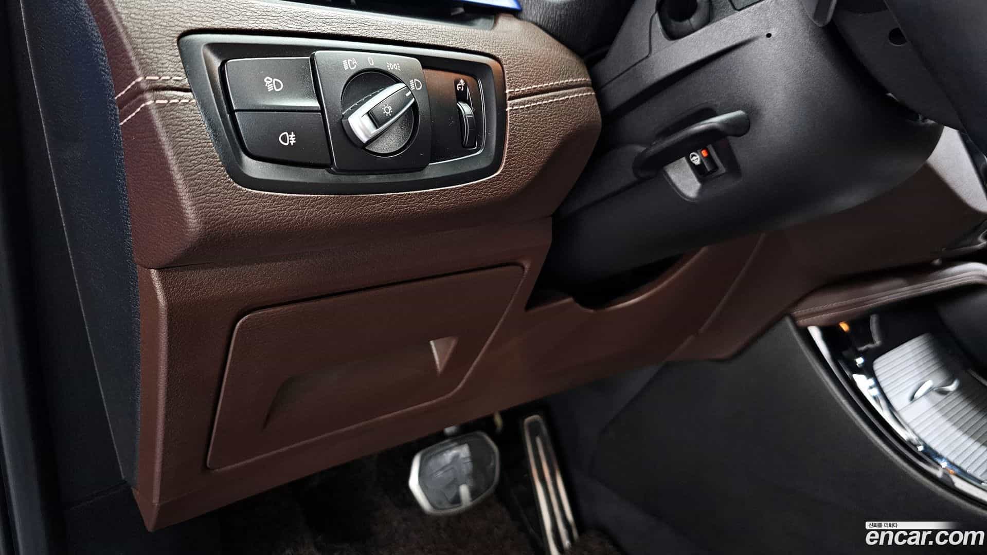X2 (F39) BMW 2022.6-OPTION-021