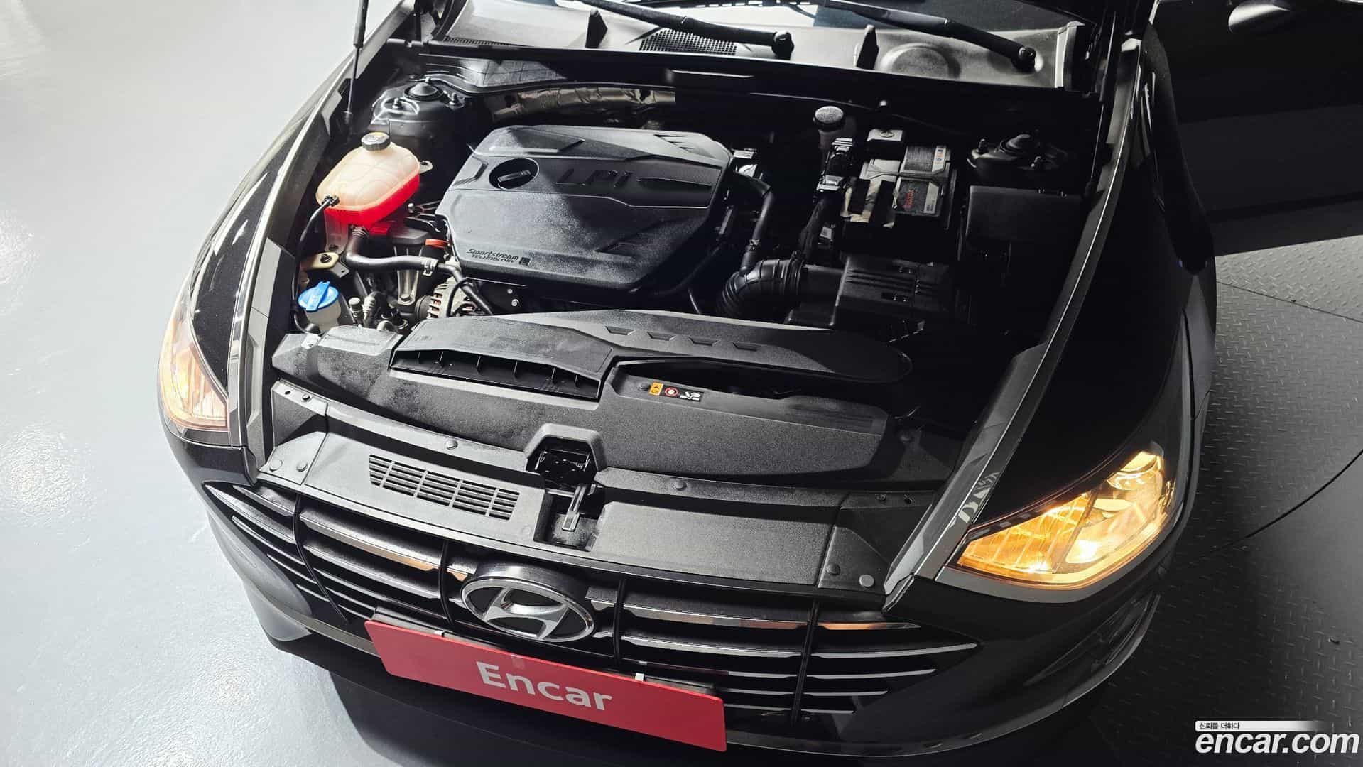 Sonata Hyundai 2022.1-OUTER-006
