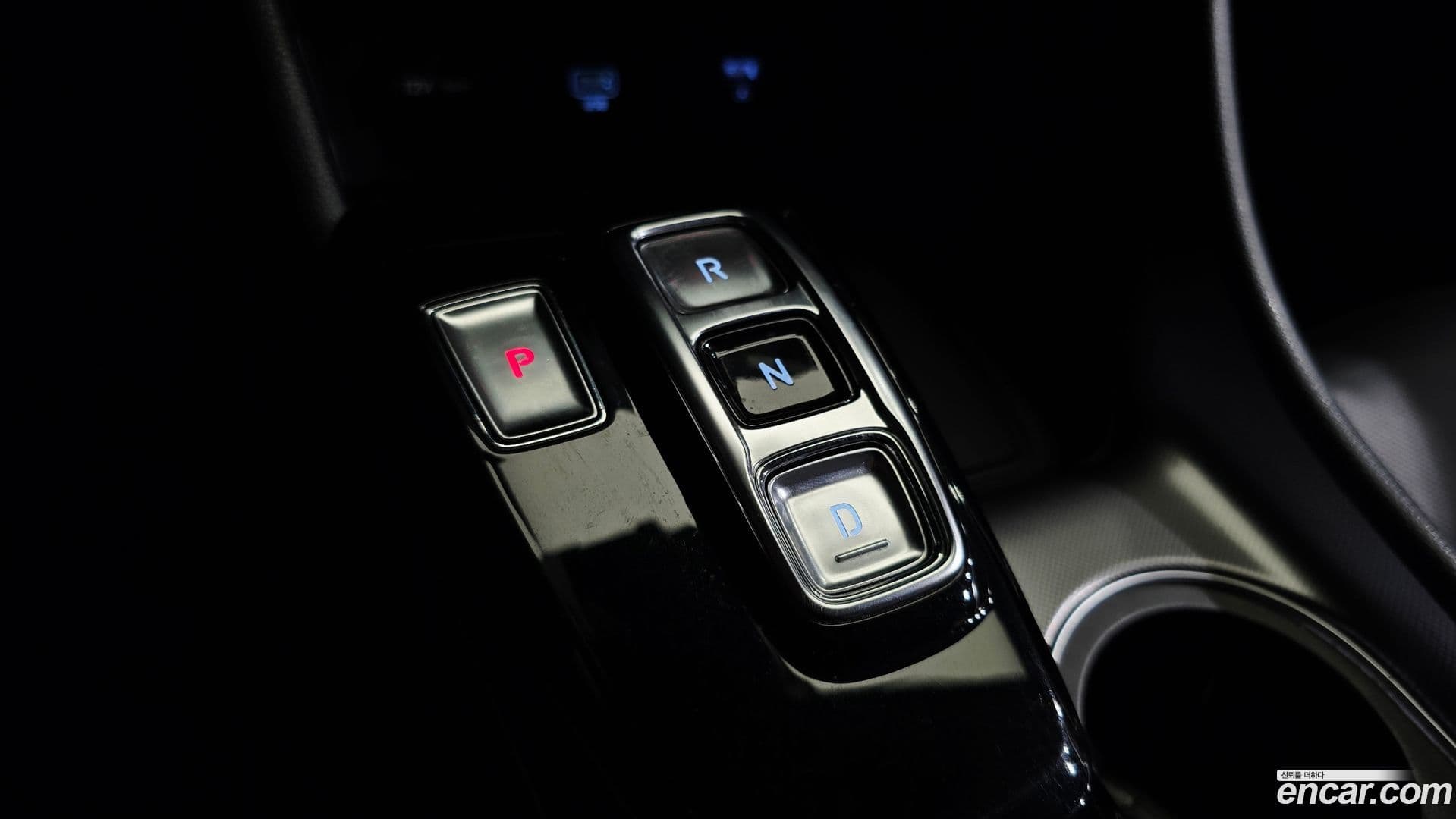 Main__Slider__Photo:Sonata Hyundai 2022.1-8