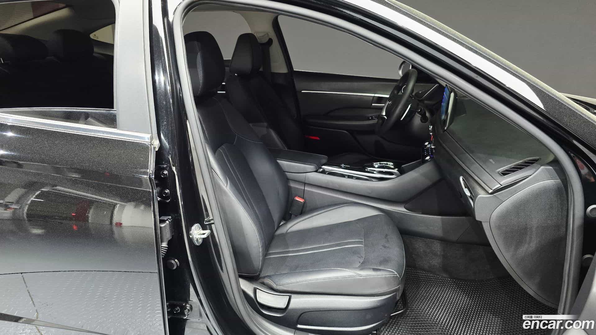 Sonata Hyundai 2022.1-OPTION-016