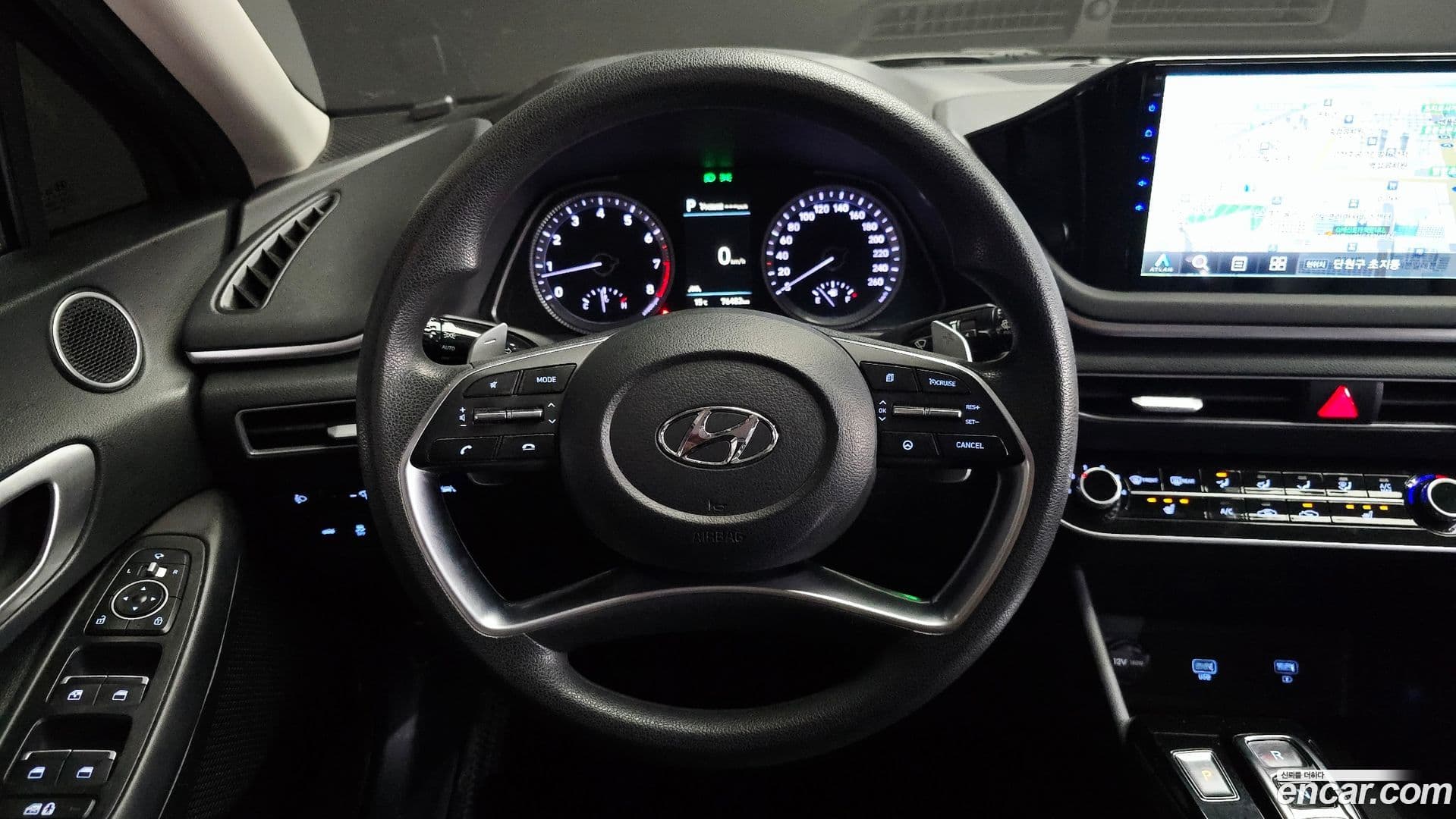 Main__Slider__Photo:Sonata Hyundai 2022.1-12