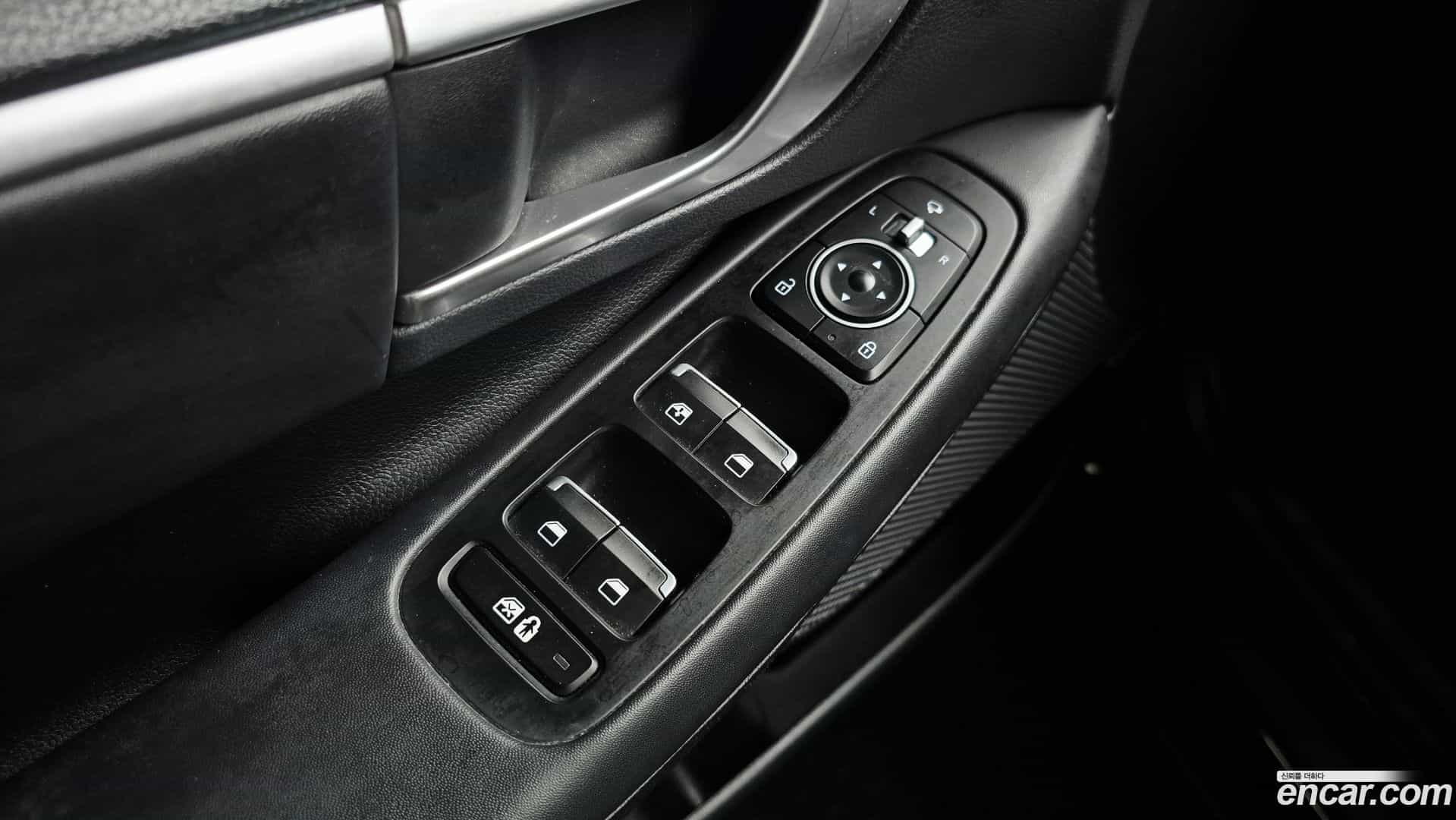 Sonata Hyundai 2022.1-OPTION-018