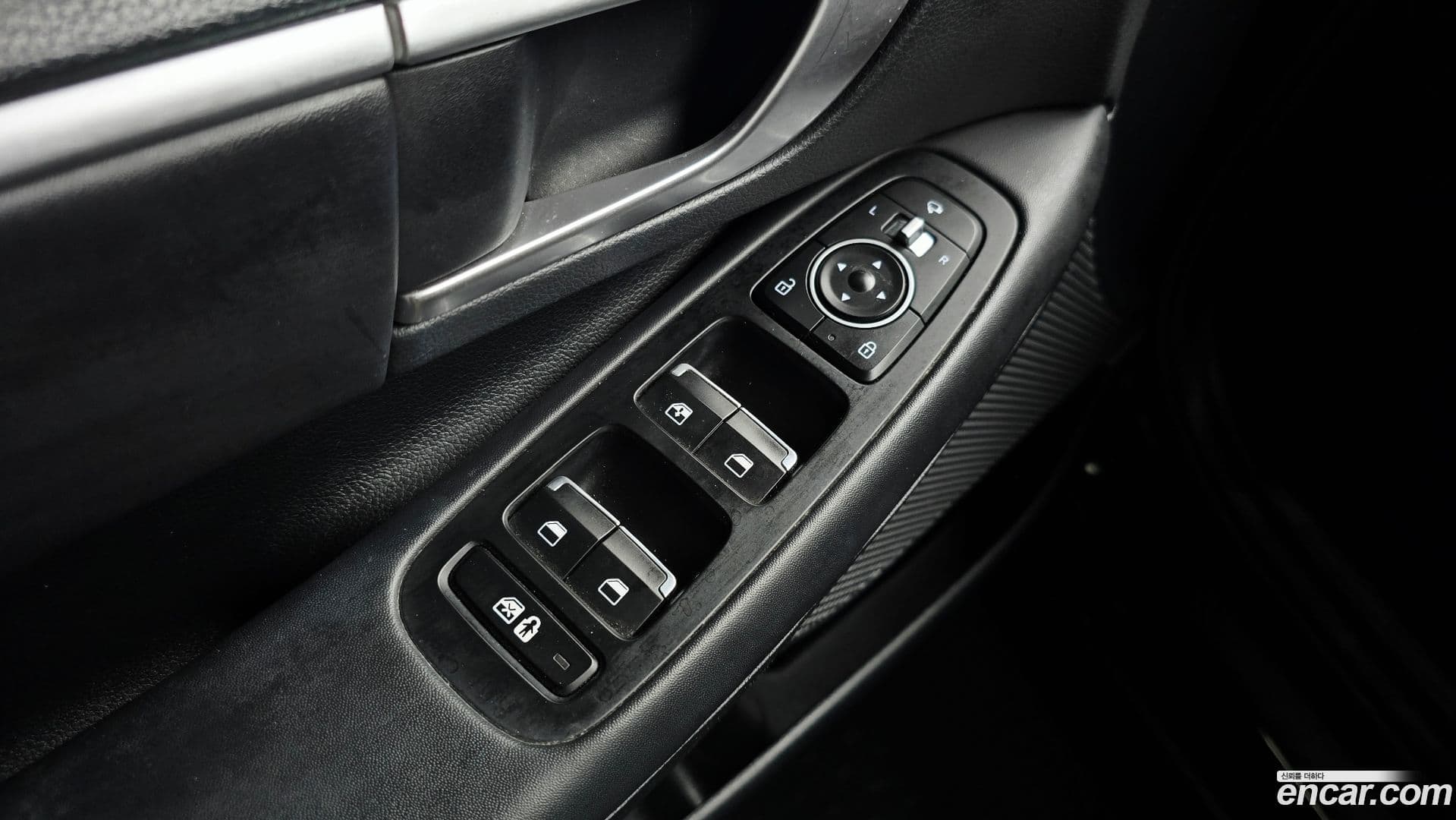 Main__Slider__Photo:Sonata Hyundai 2022.1-13